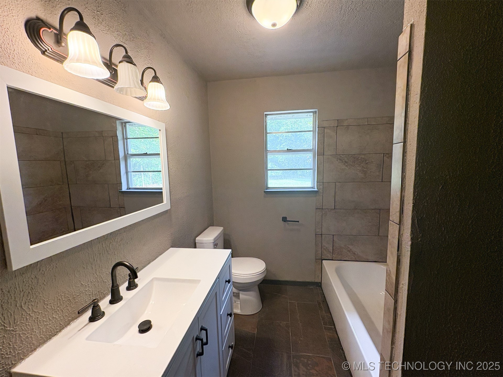 86 Wisteria Lone Grove OK 73443