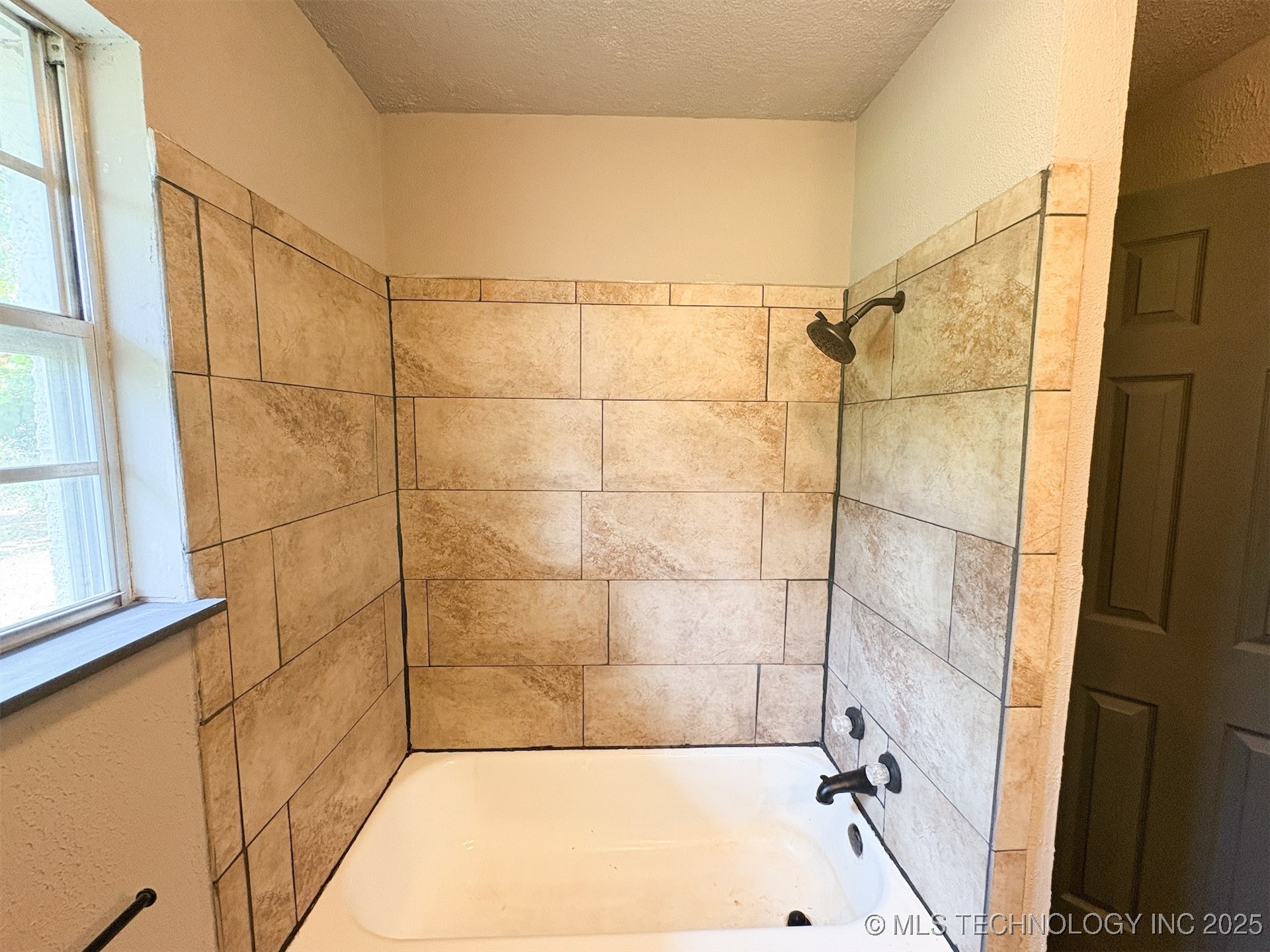86 Wisteria Lone Grove OK 73443