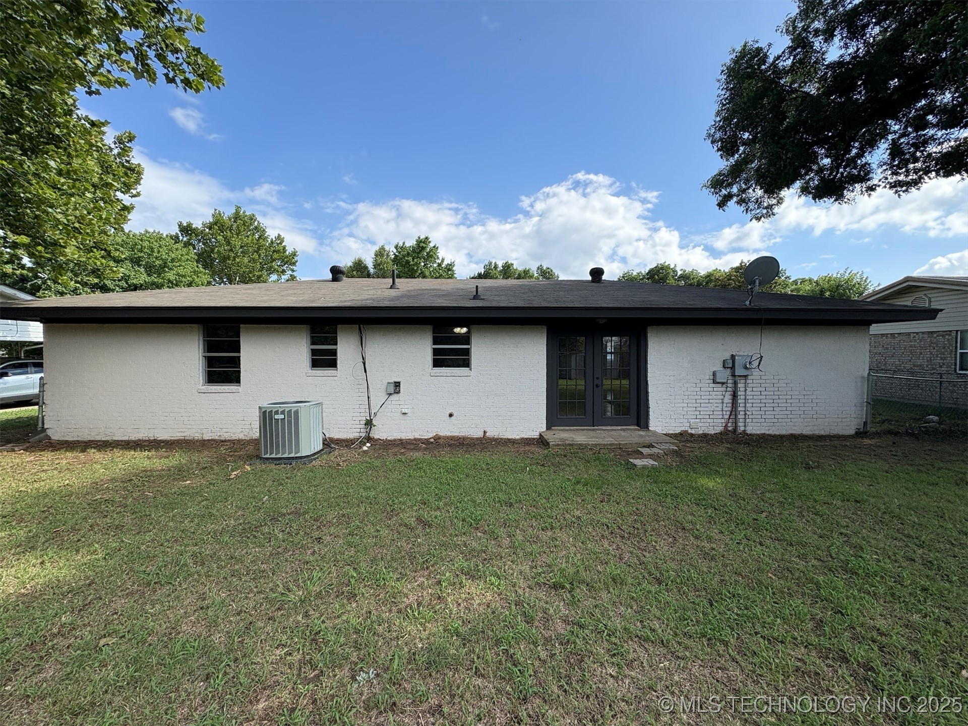 86 Wisteria Lone Grove OK 73443