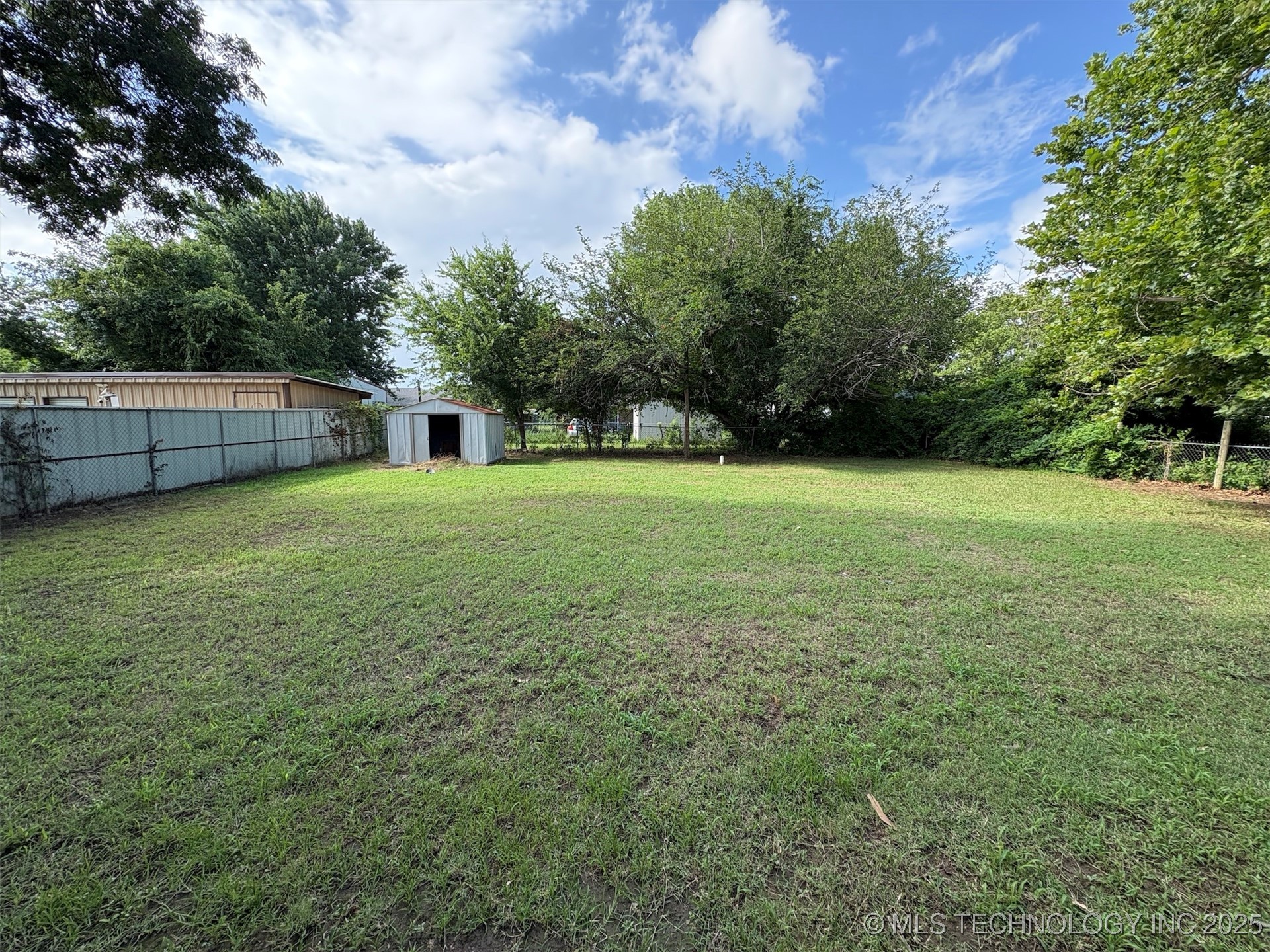 86 Wisteria Lone Grove OK 73443