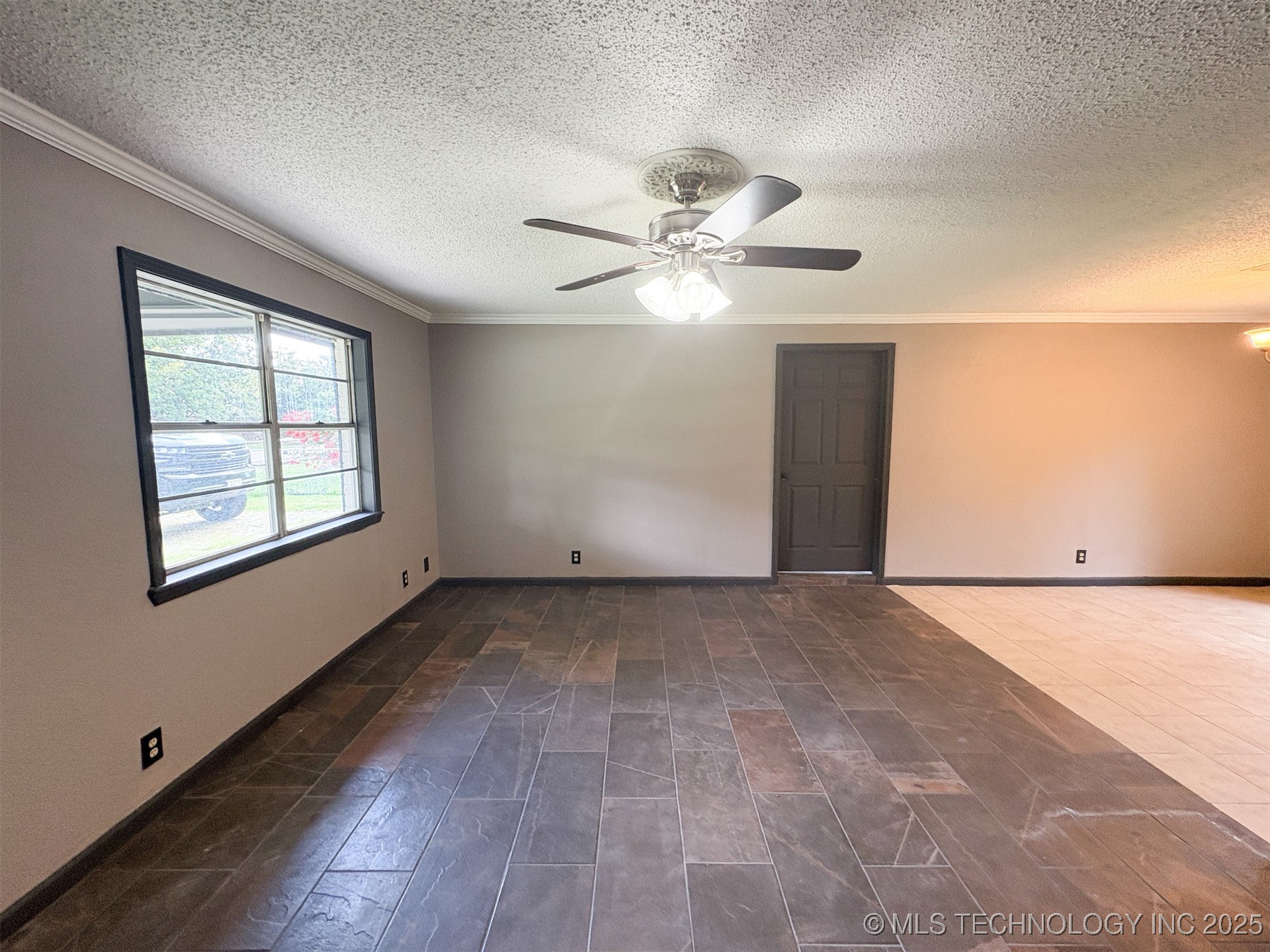 86 Wisteria Lone Grove OK 73443