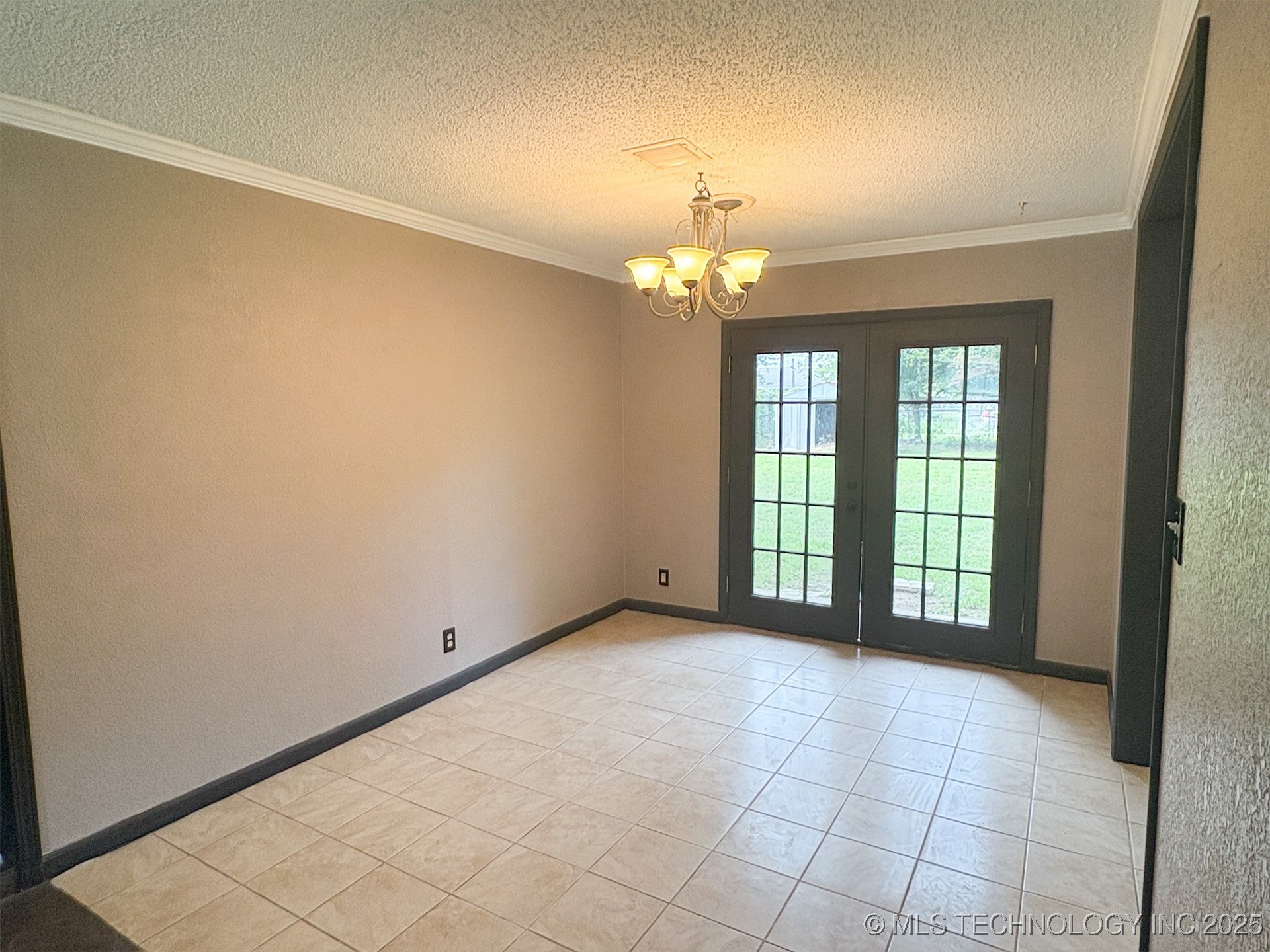 86 Wisteria Lone Grove OK 73443