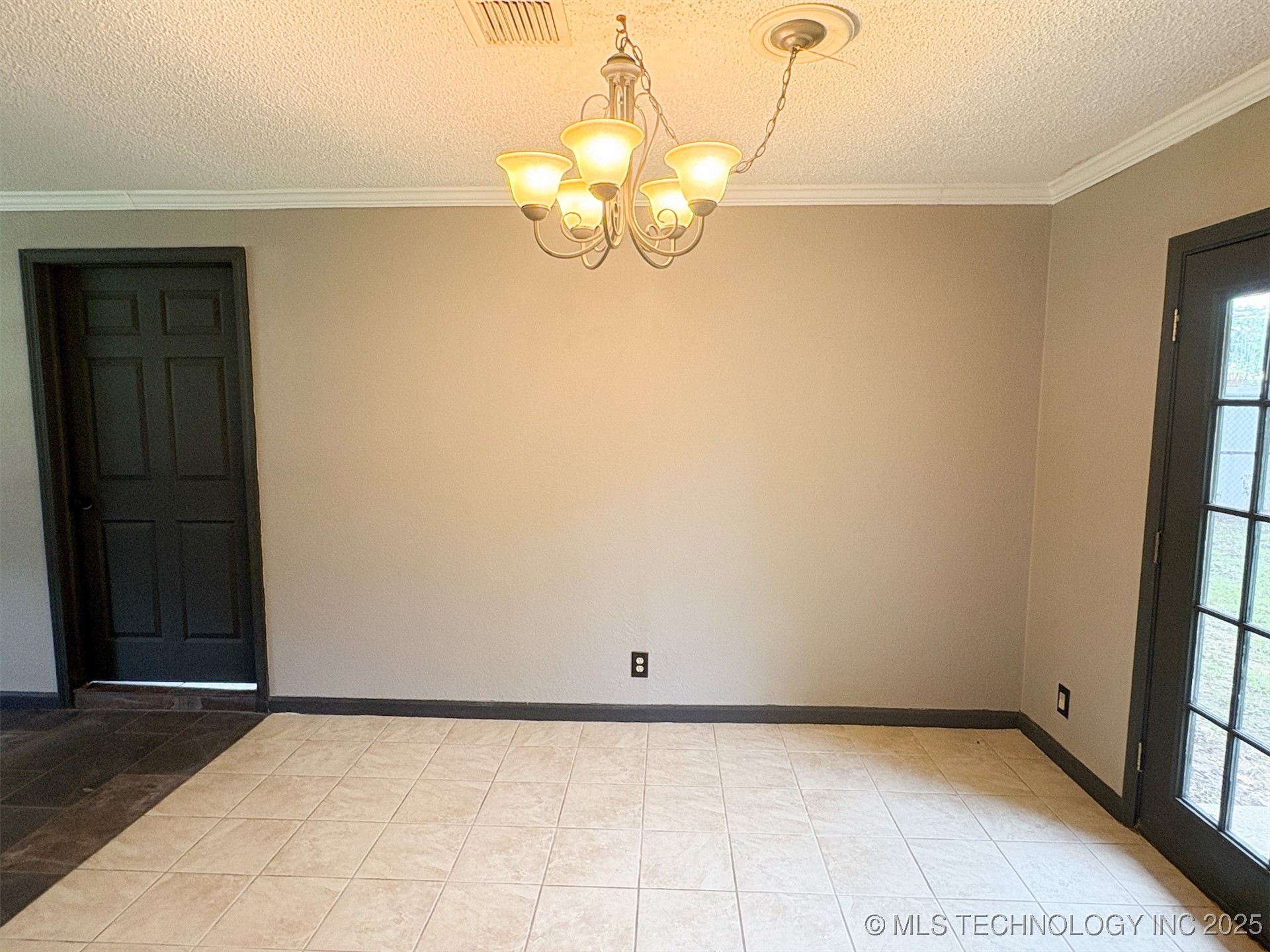 86 Wisteria Lone Grove OK 73443