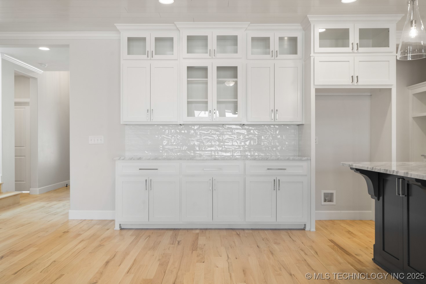 8009 E 146th Eastavenue Owasso OK 74055