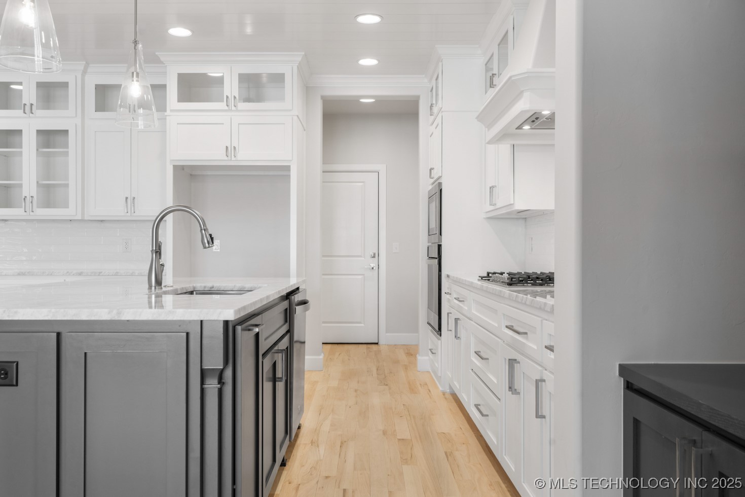 8009 E 146th Eastavenue Owasso OK 74055