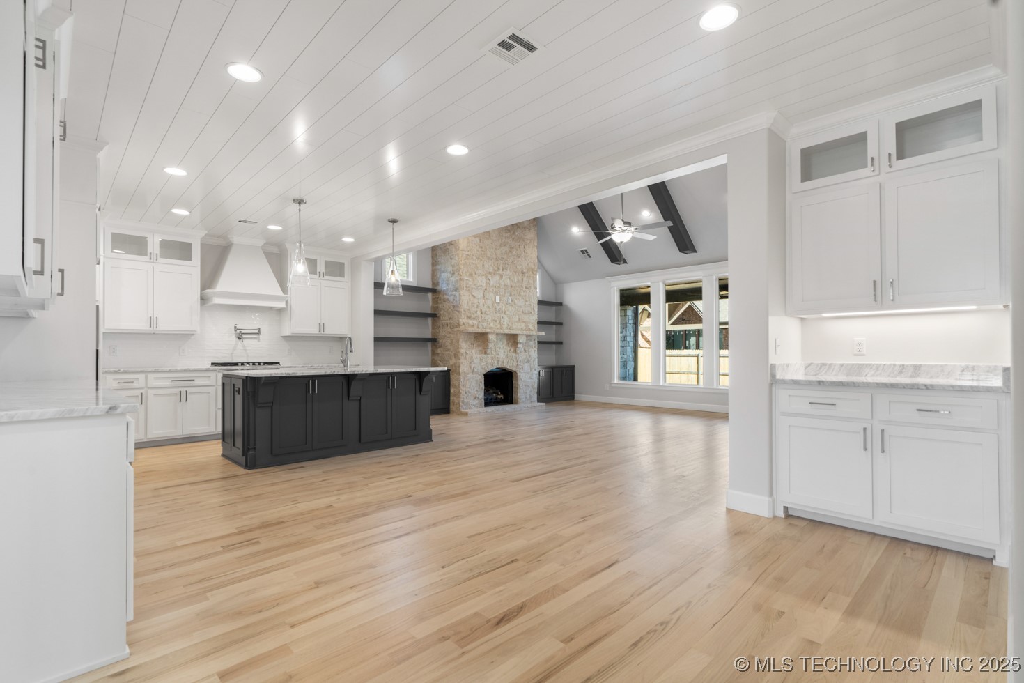 8009 E 146th Eastavenue Owasso OK 74055