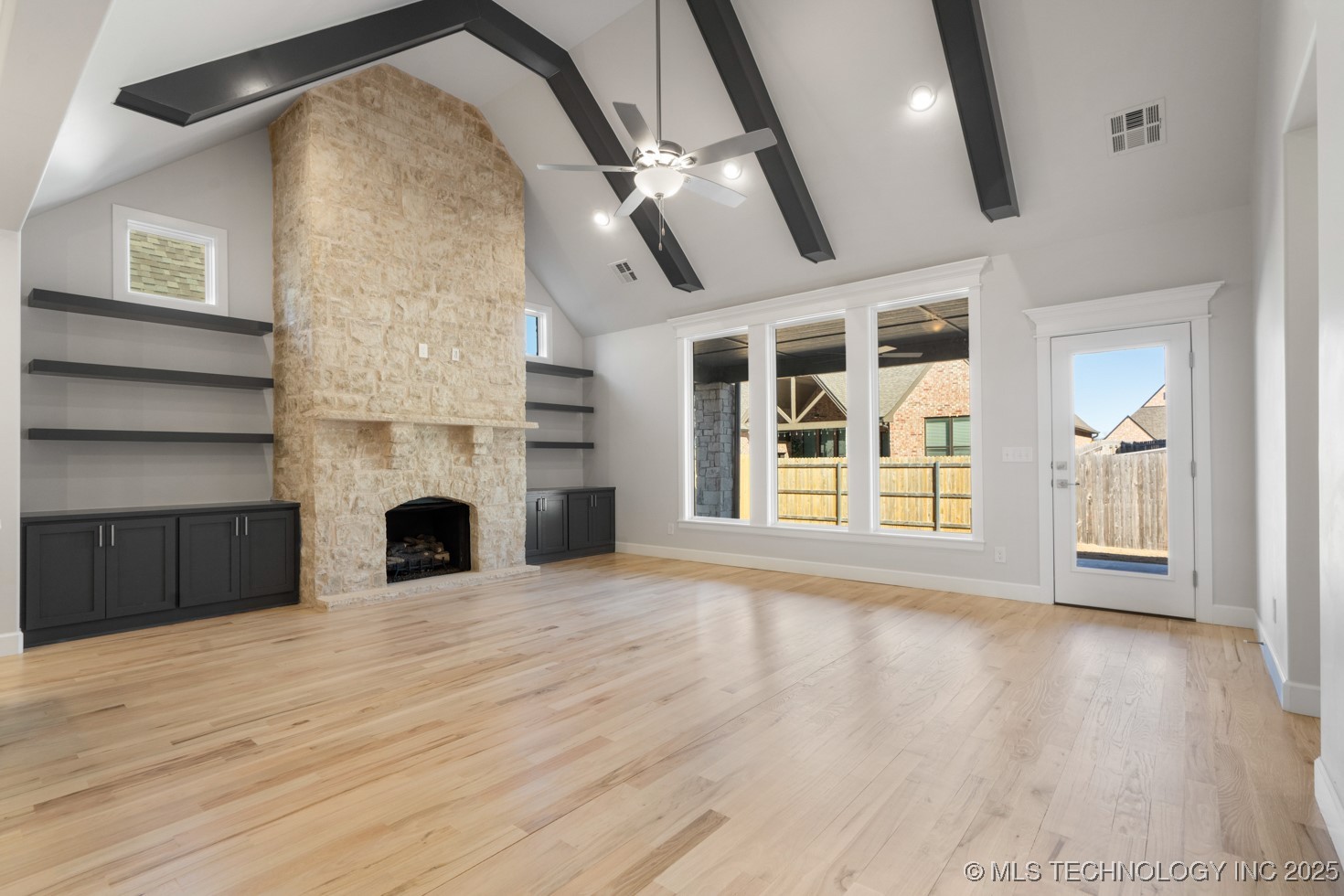 8009 E 146th Eastavenue Owasso OK 74055