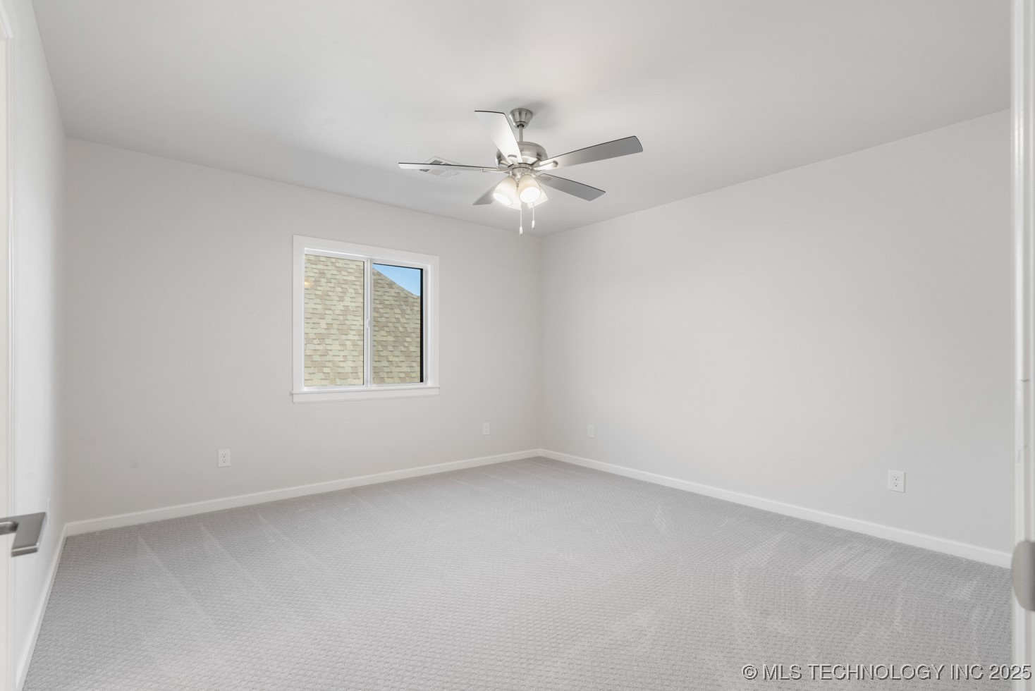 8009 E 146th Eastavenue Owasso OK 74055
