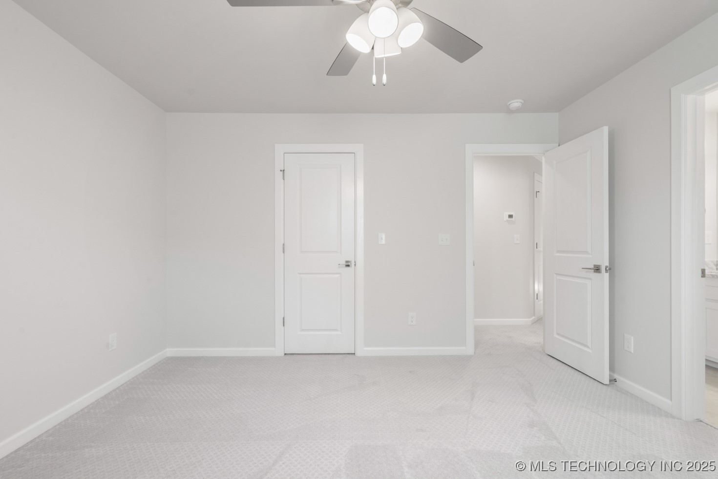 8009 E 146th Eastavenue Owasso OK 74055