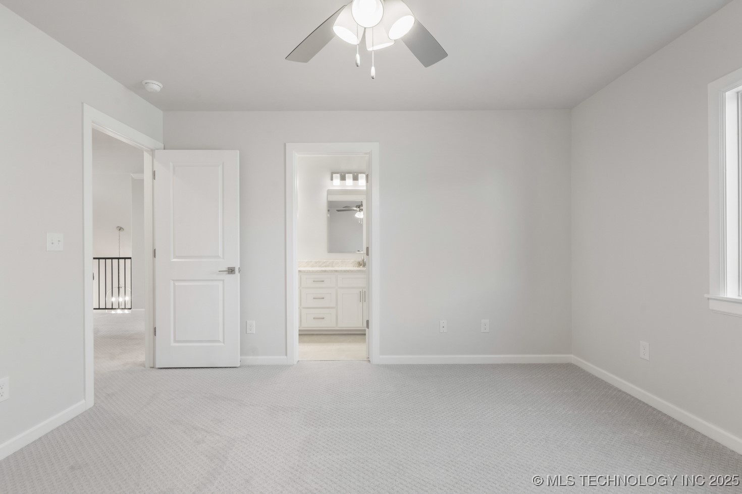 8009 E 146th Eastavenue Owasso OK 74055