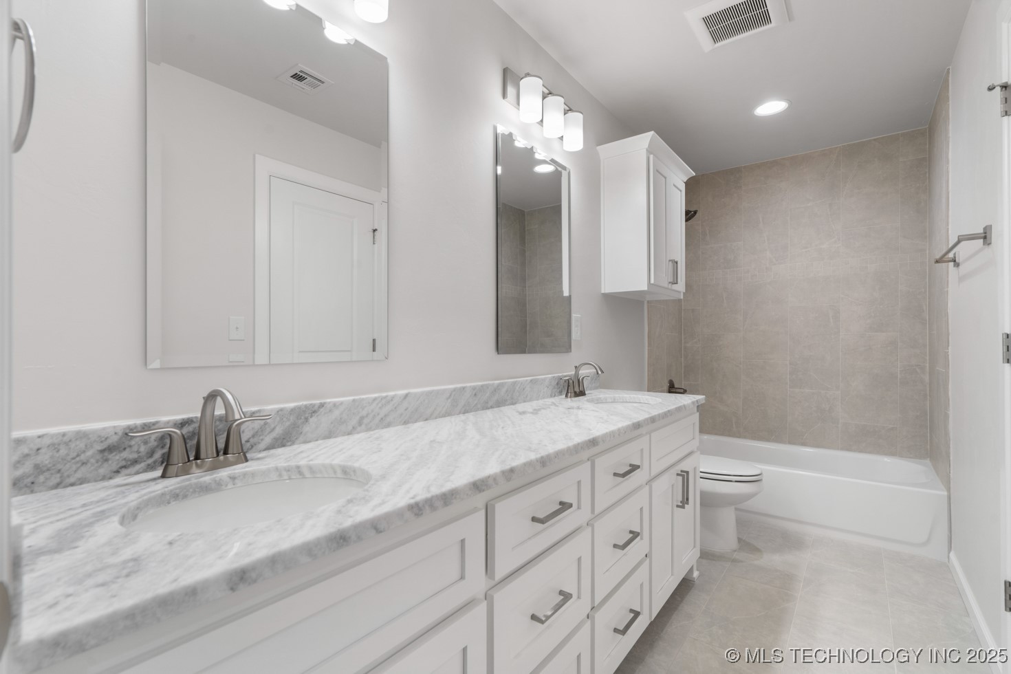 8009 E 146th Eastavenue Owasso OK 74055