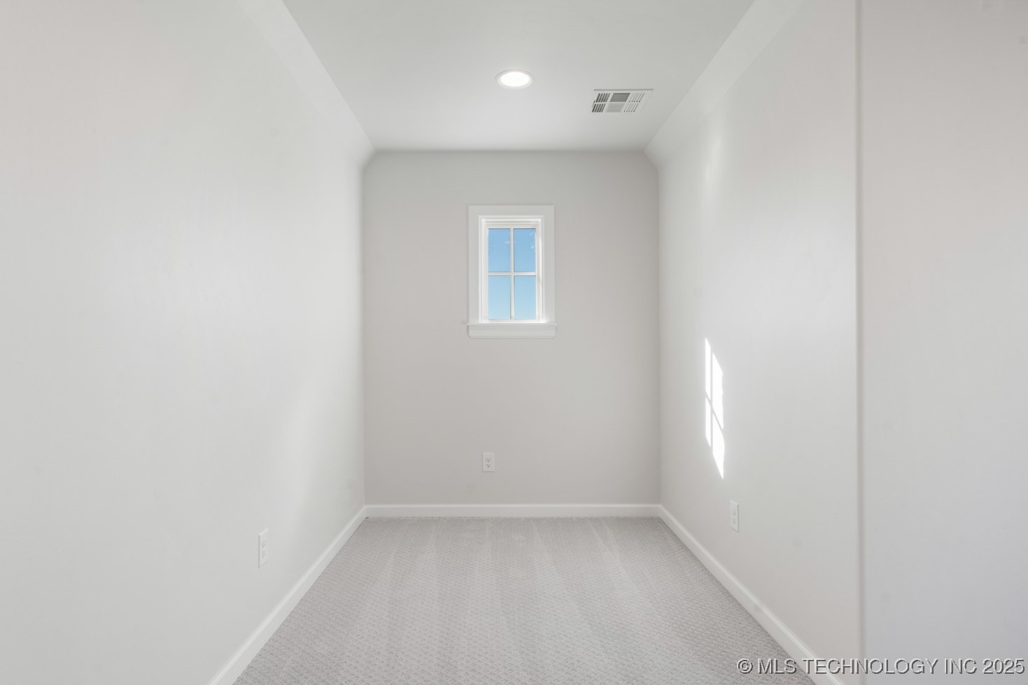 8009 E 146th Eastavenue Owasso OK 74055