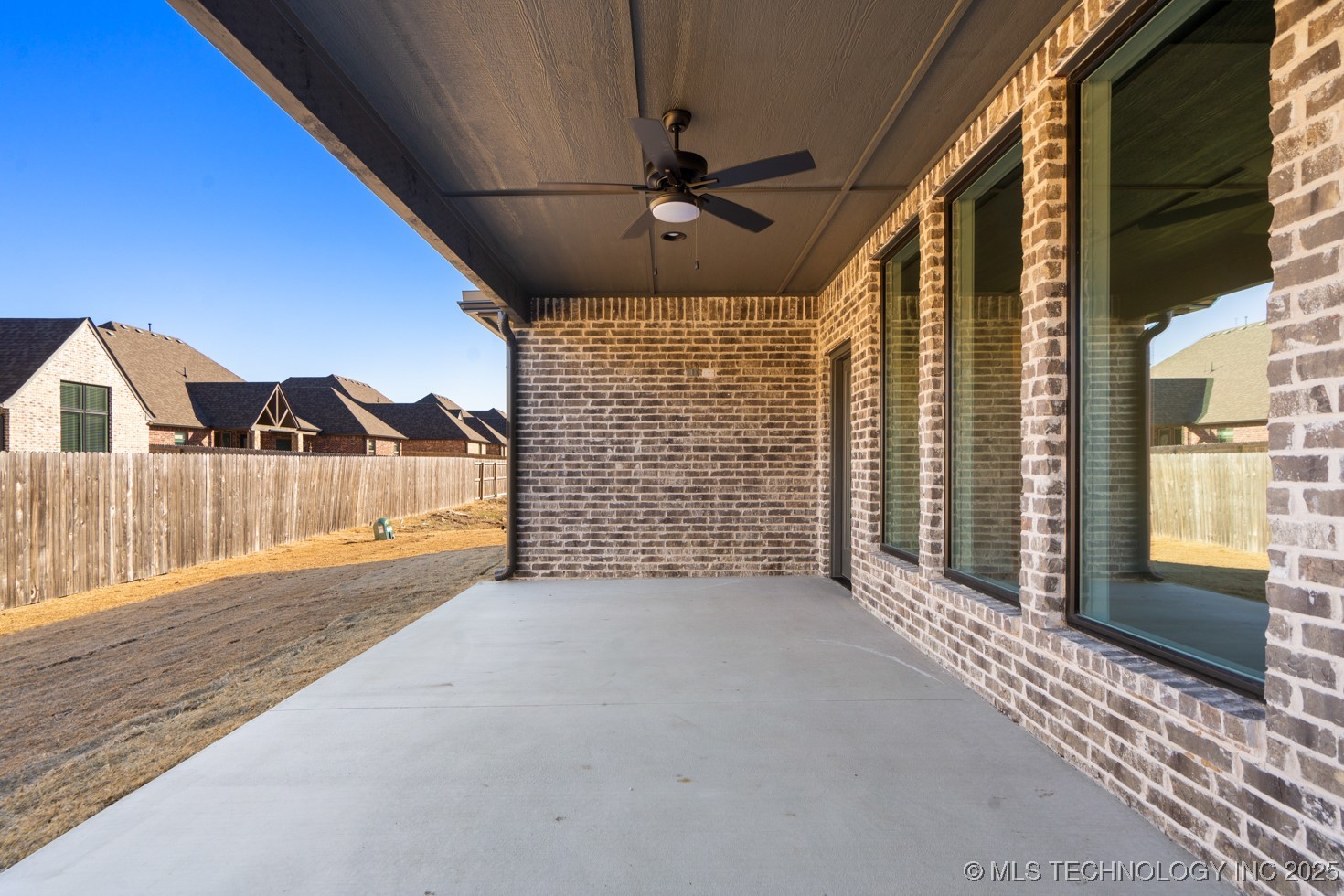 8009 E 146th Eastavenue Owasso OK 74055