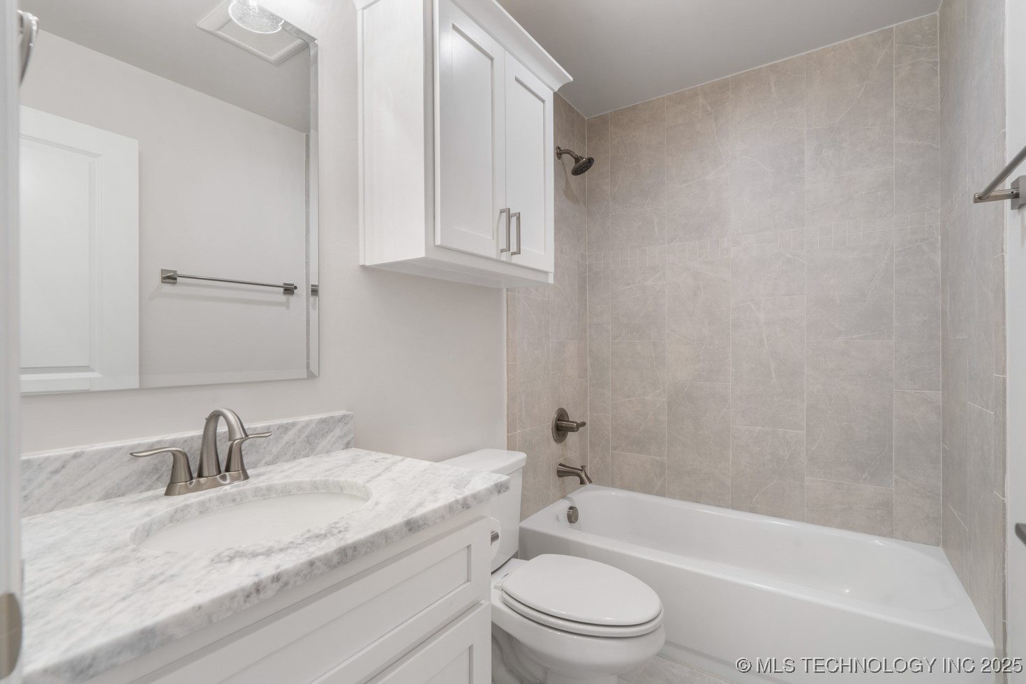 8009 E 146th Eastavenue Owasso OK 74055