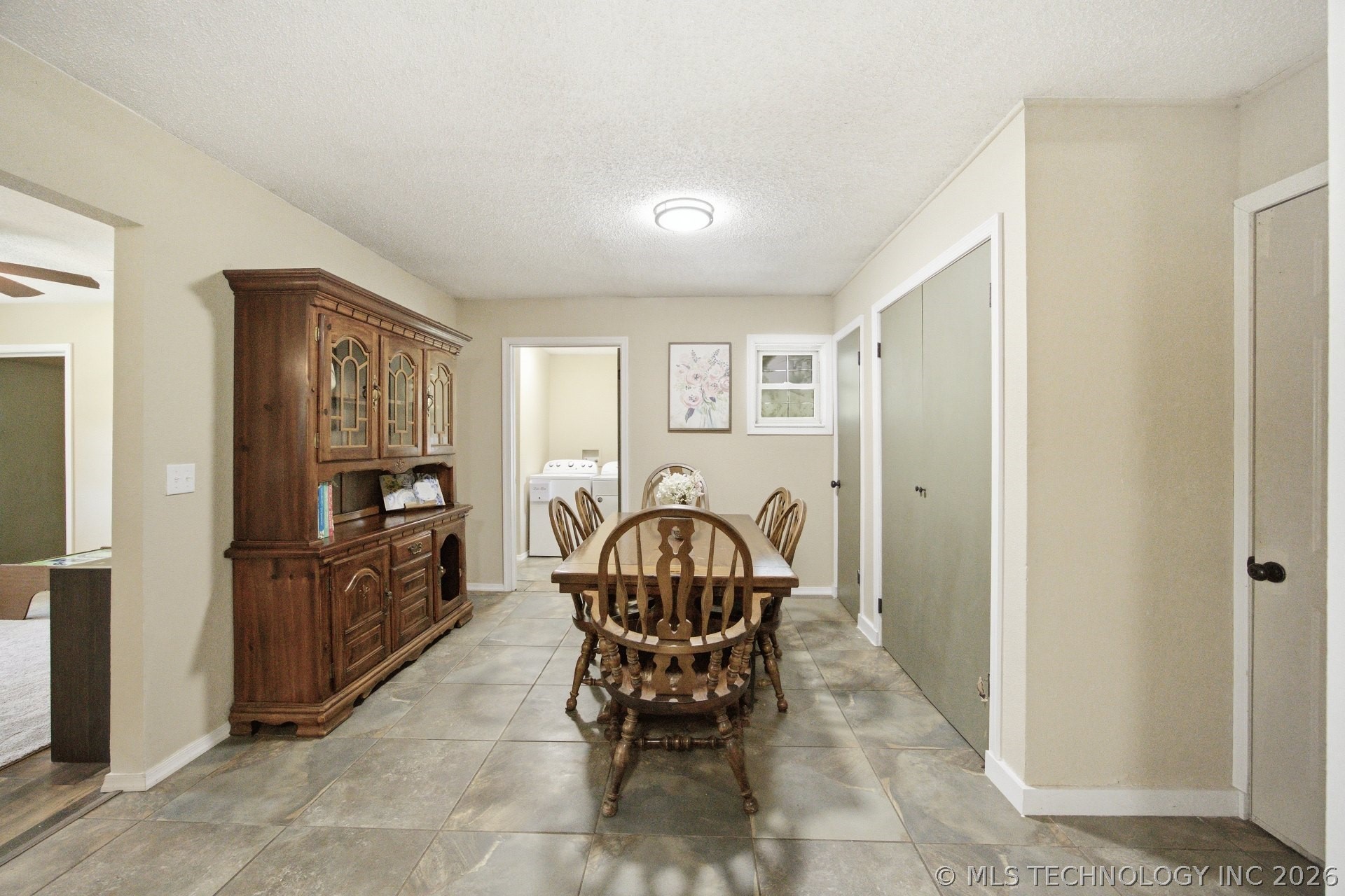 696 N Hickory Street Atoka OK 74525