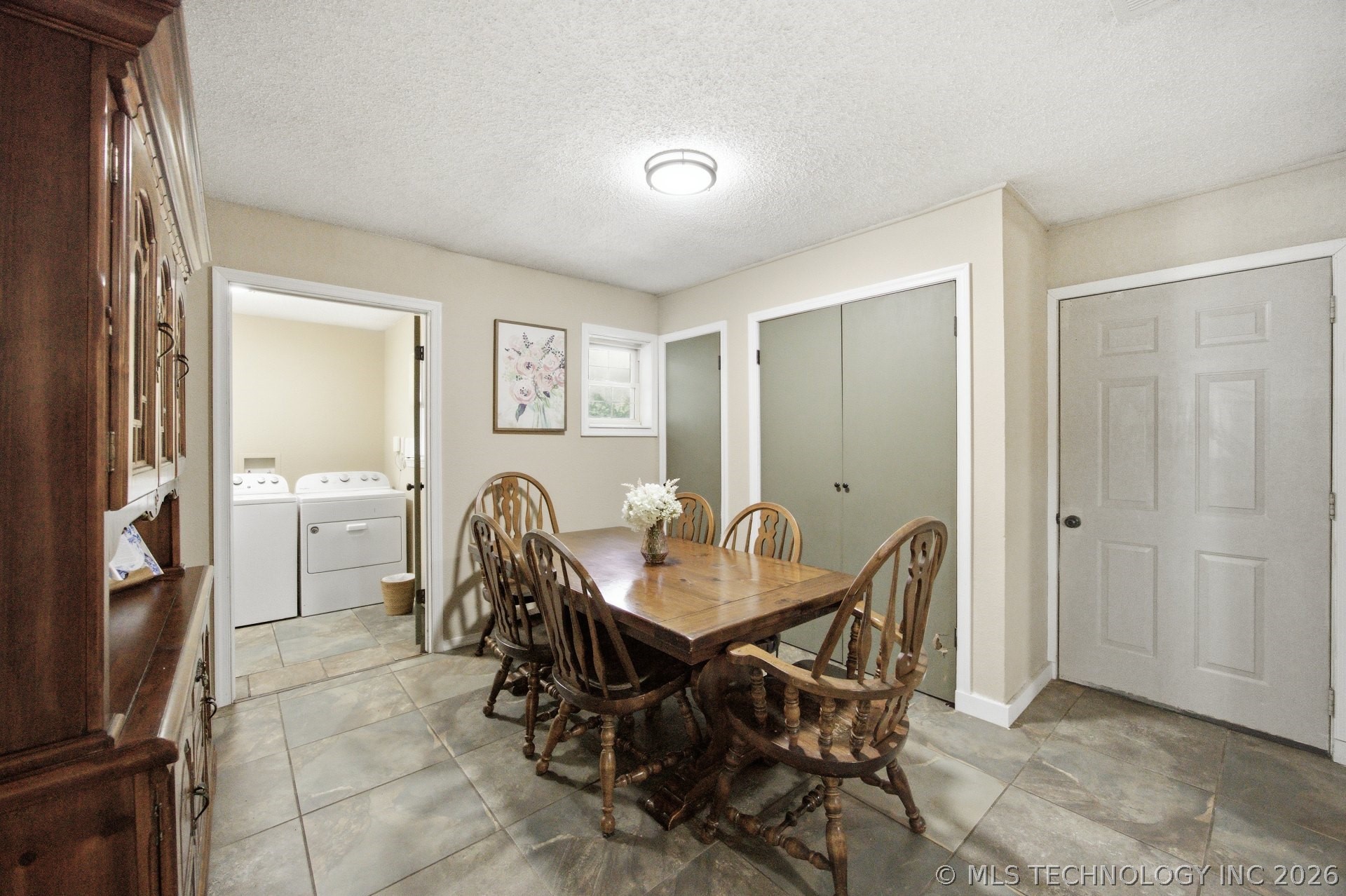 696 N Hickory Street Atoka OK 74525