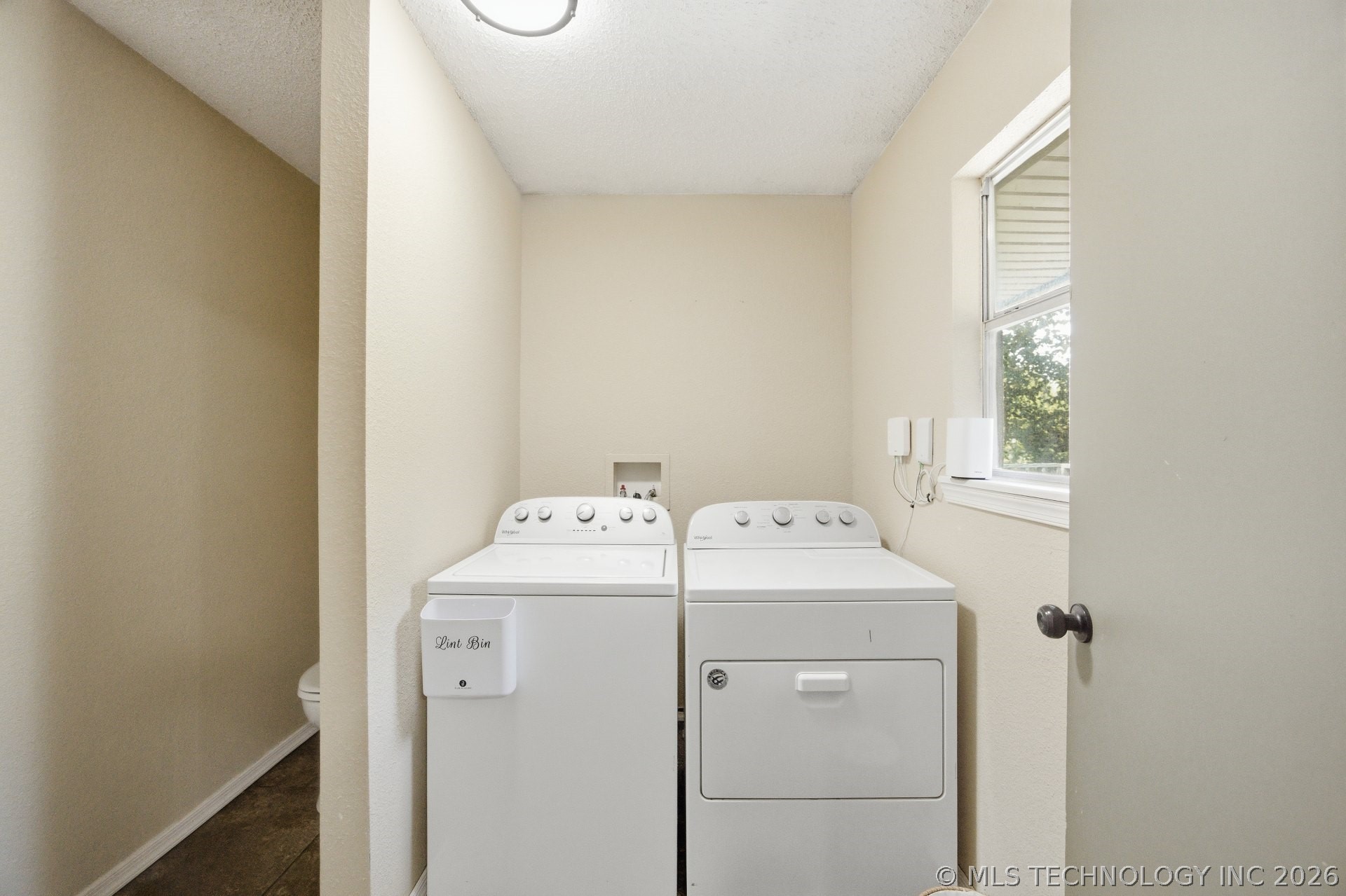 696 N Hickory Street Atoka OK 74525