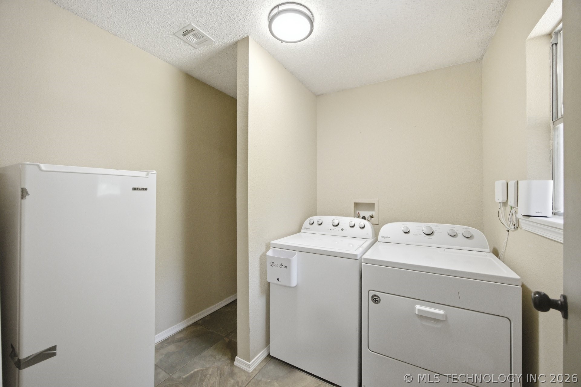 696 N Hickory Street Atoka OK 74525