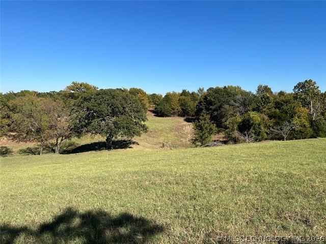 5804 Samuel Road Kingston OK 73439