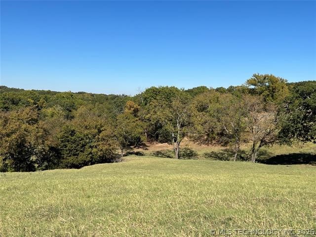 5804 Samuel Road Kingston OK 73439
