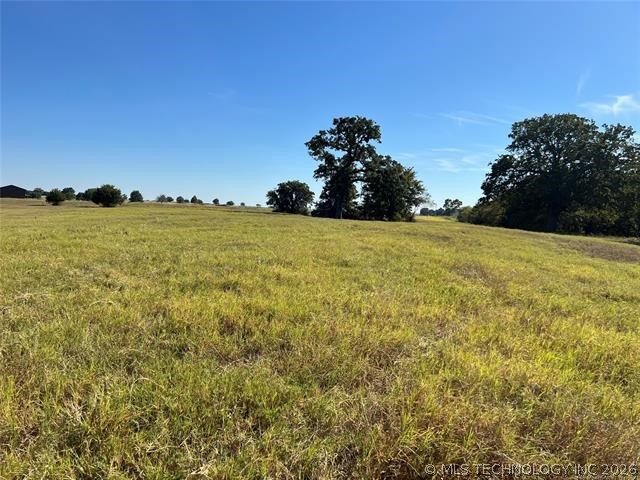 5804 Samuel Road Kingston OK 73439