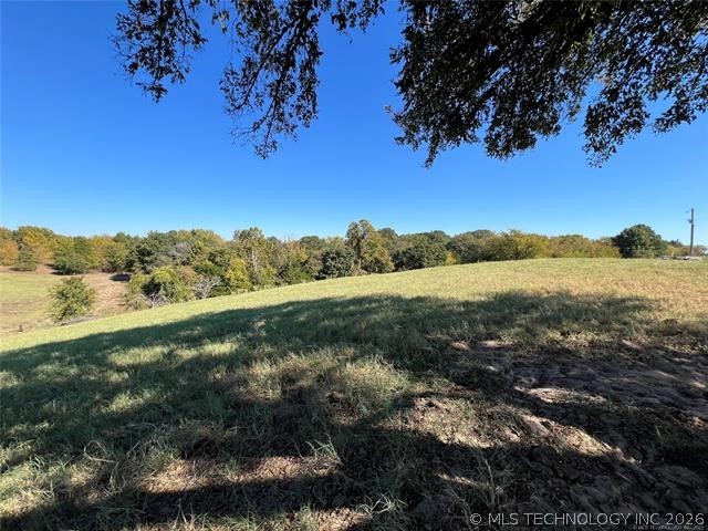 5804 Samuel Road Kingston OK 73439
