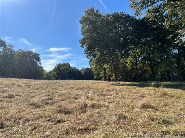 5804 Samuel Road Kingston OK 73439