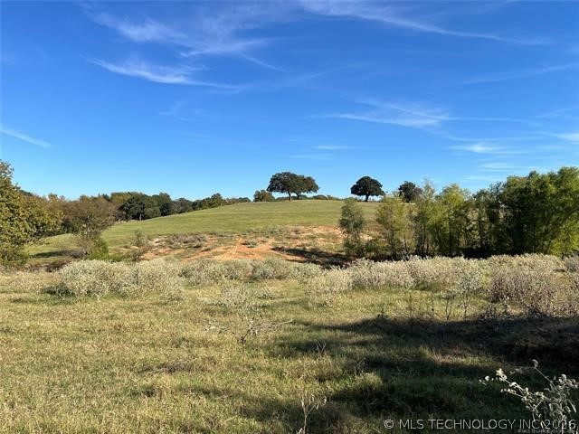 5804 Samuel Road Kingston OK 73439