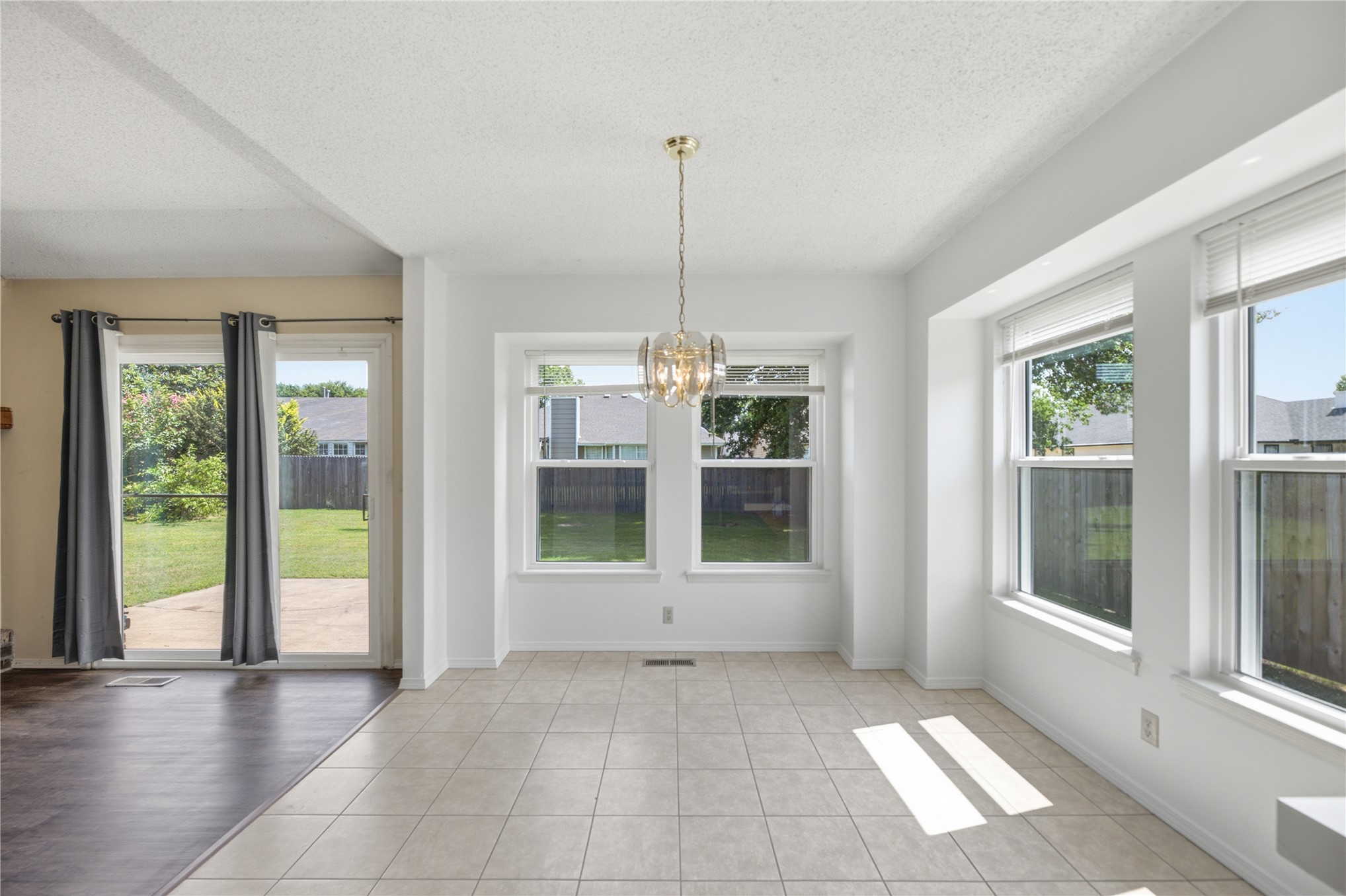 2228 W Natchez Street Broken Arrow OK 74011