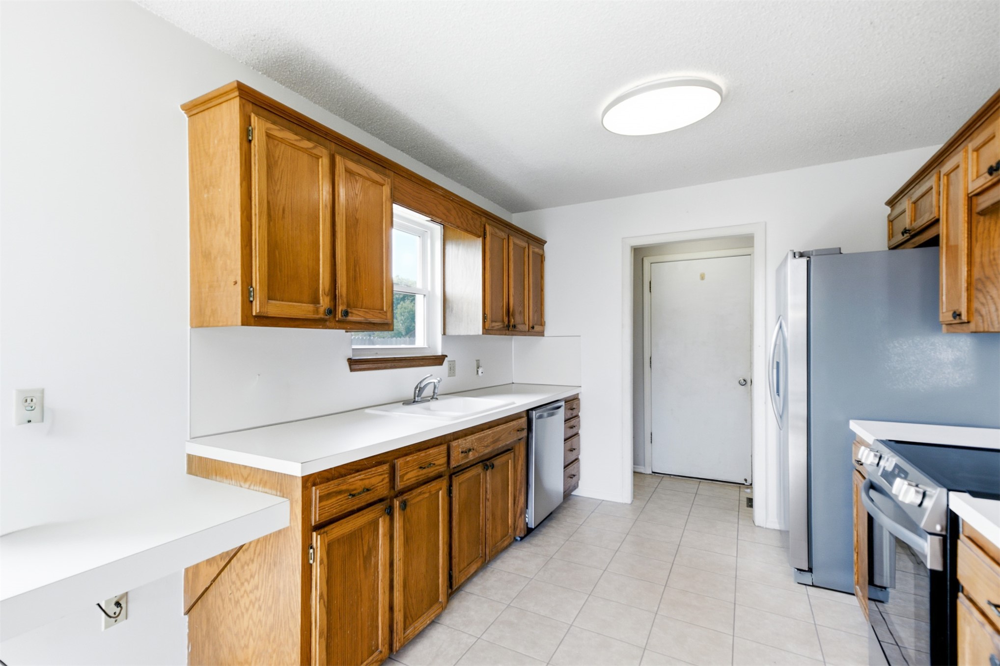 2228 W Natchez Street Broken Arrow OK 74011