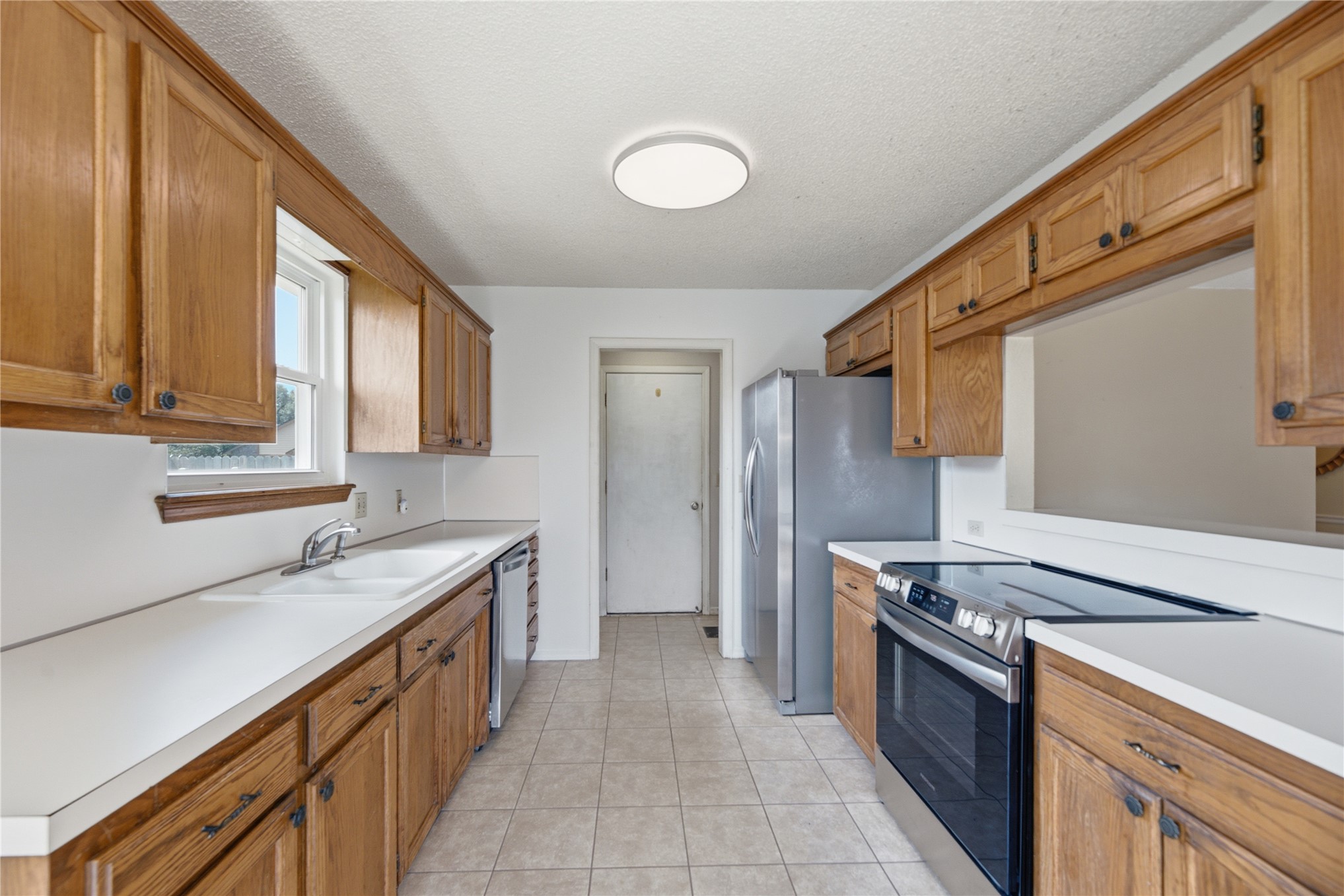 2228 W Natchez Street Broken Arrow OK 74011