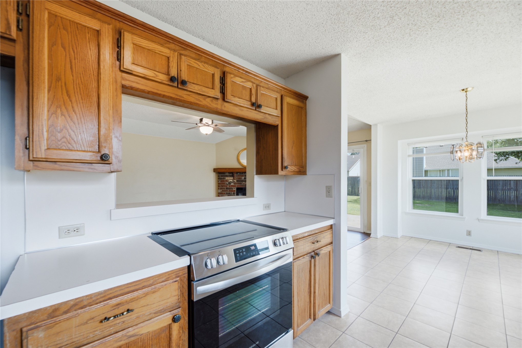 2228 W Natchez Street Broken Arrow OK 74011