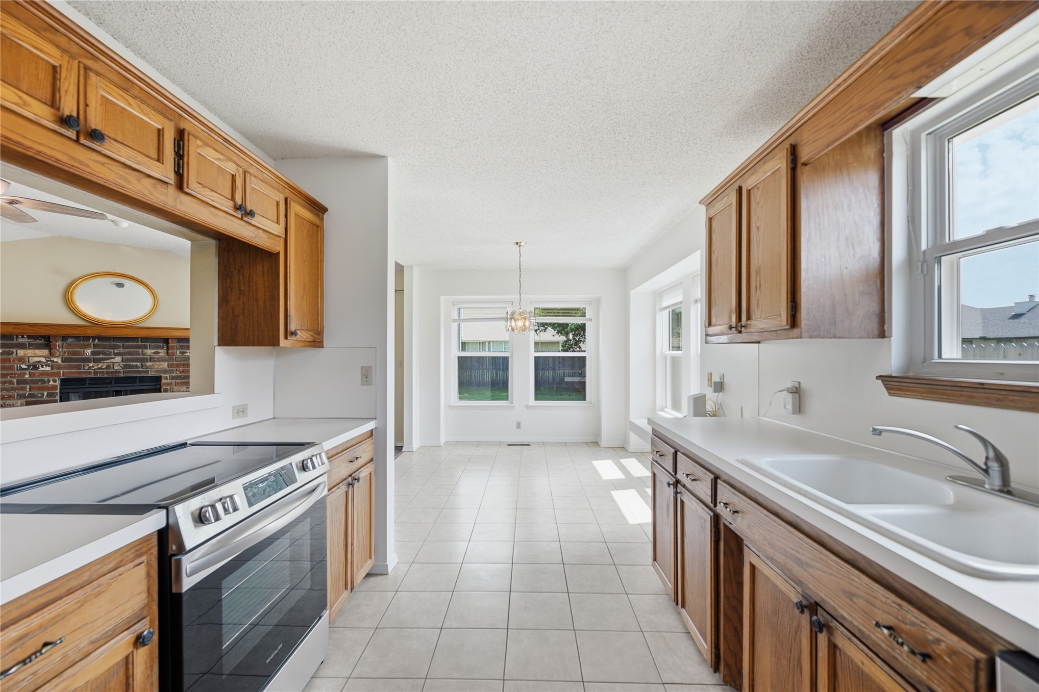 2228 W Natchez Street Broken Arrow OK 74011