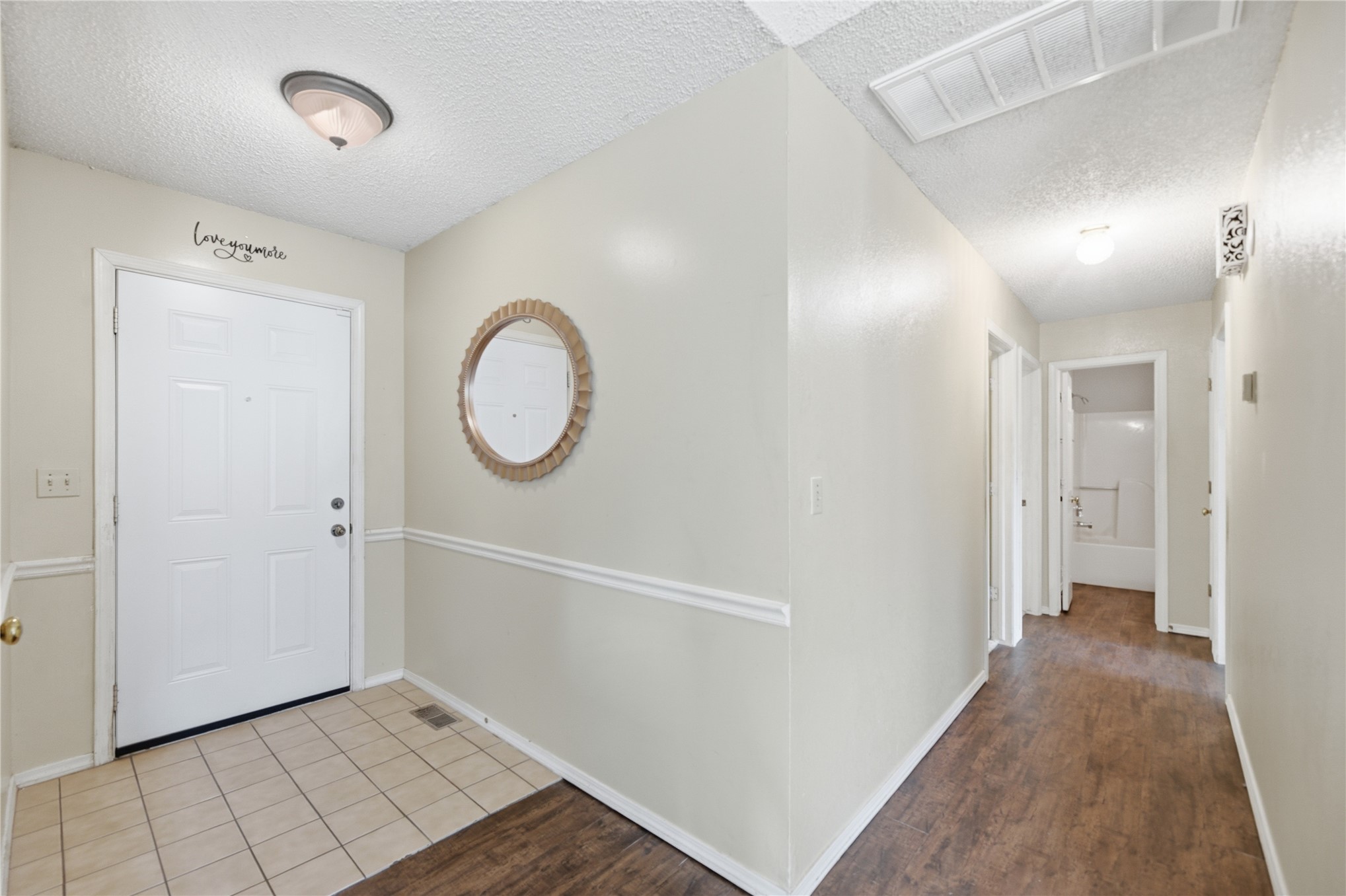 2228 W Natchez Street Broken Arrow OK 74011
