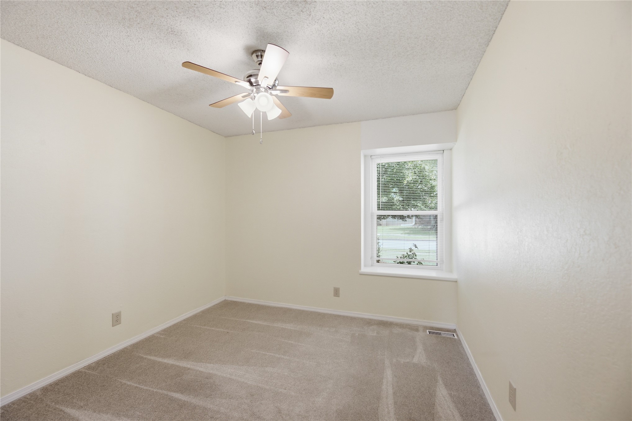 2228 W Natchez Street Broken Arrow OK 74011