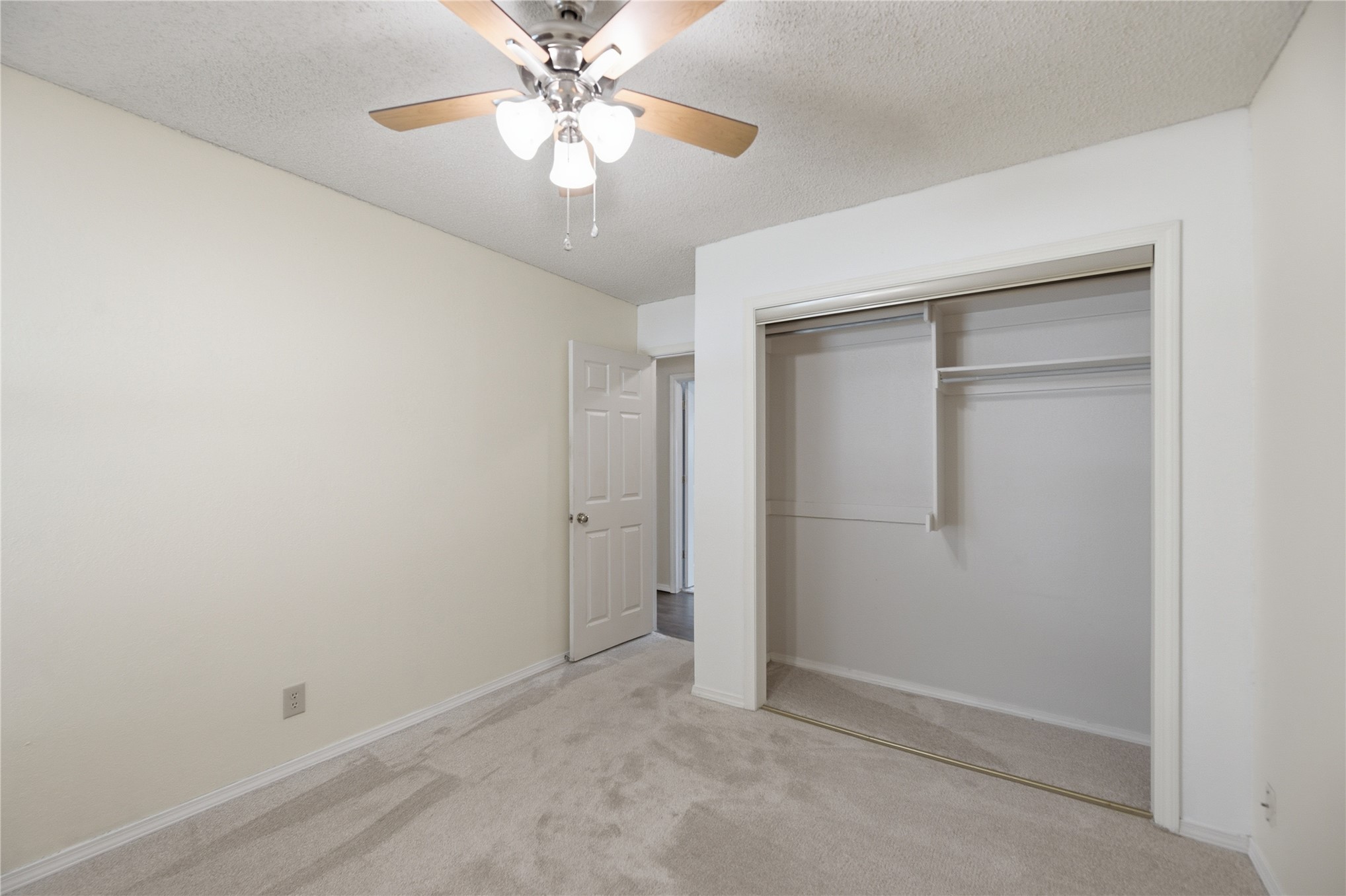 2228 W Natchez Street Broken Arrow OK 74011