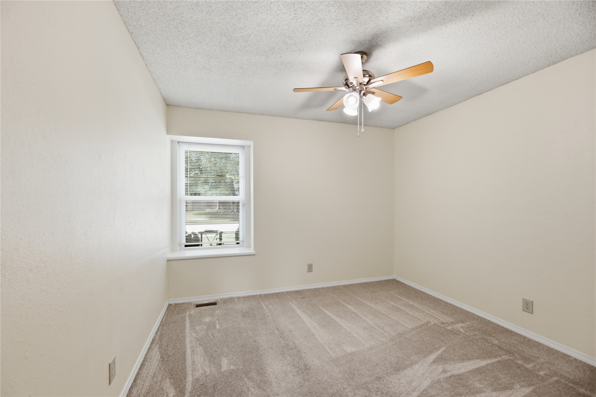 2228 W Natchez Street Broken Arrow OK 74011