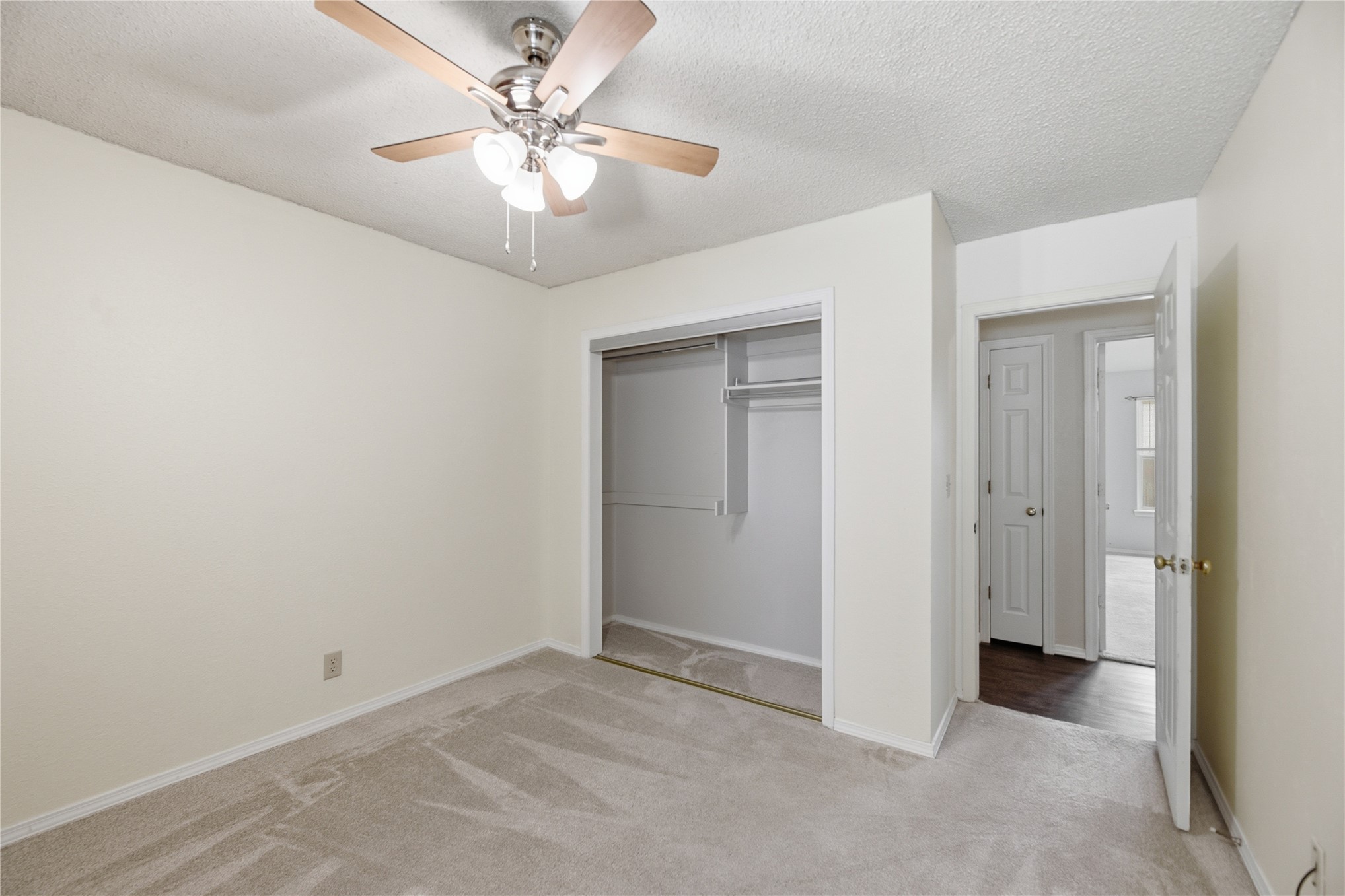2228 W Natchez Street Broken Arrow OK 74011
