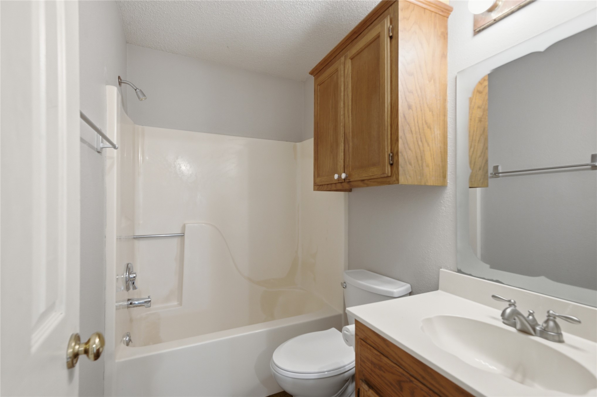 2228 W Natchez Street Broken Arrow OK 74011