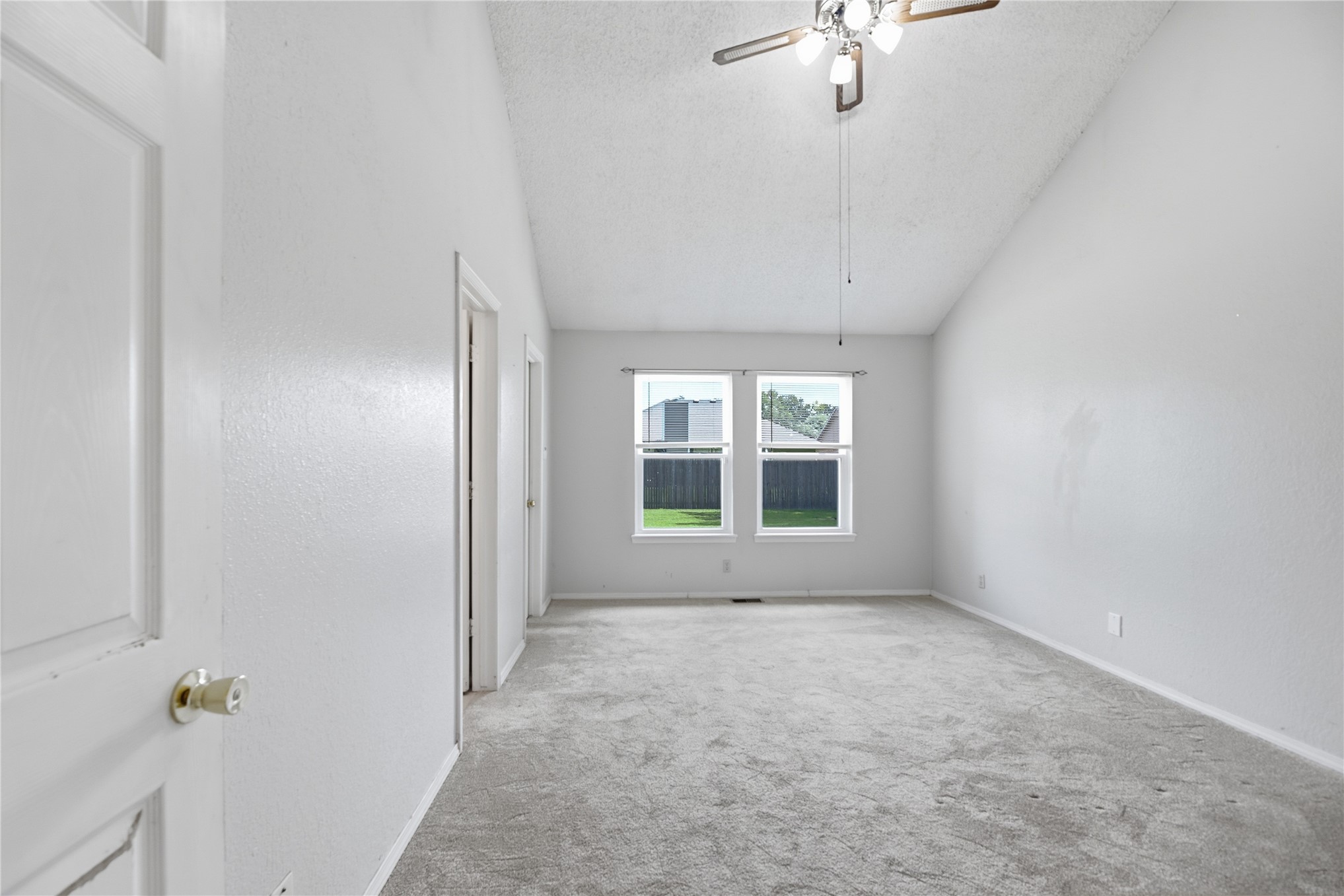 2228 W Natchez Street Broken Arrow OK 74011
