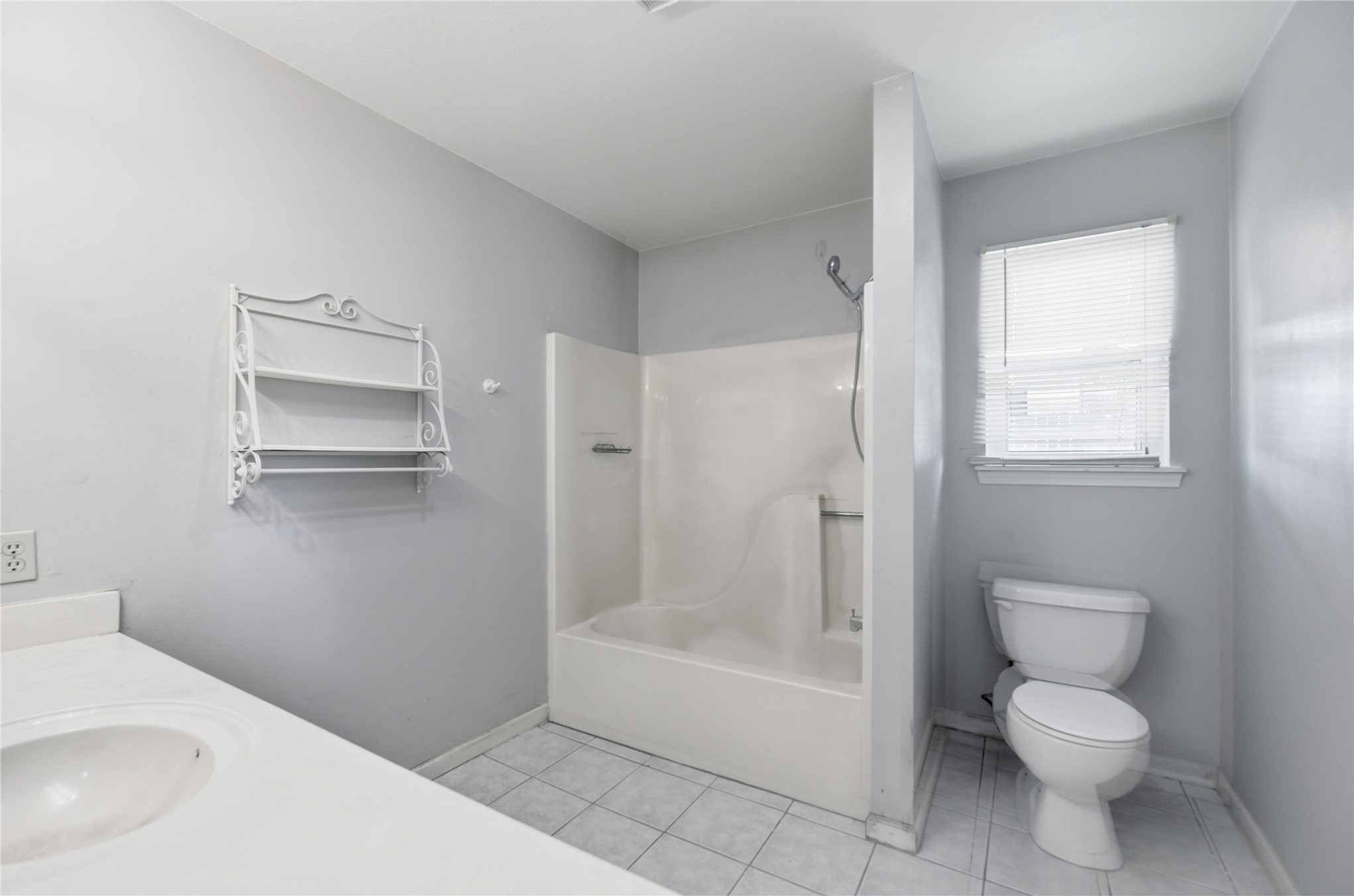 2228 W Natchez Street Broken Arrow OK 74011