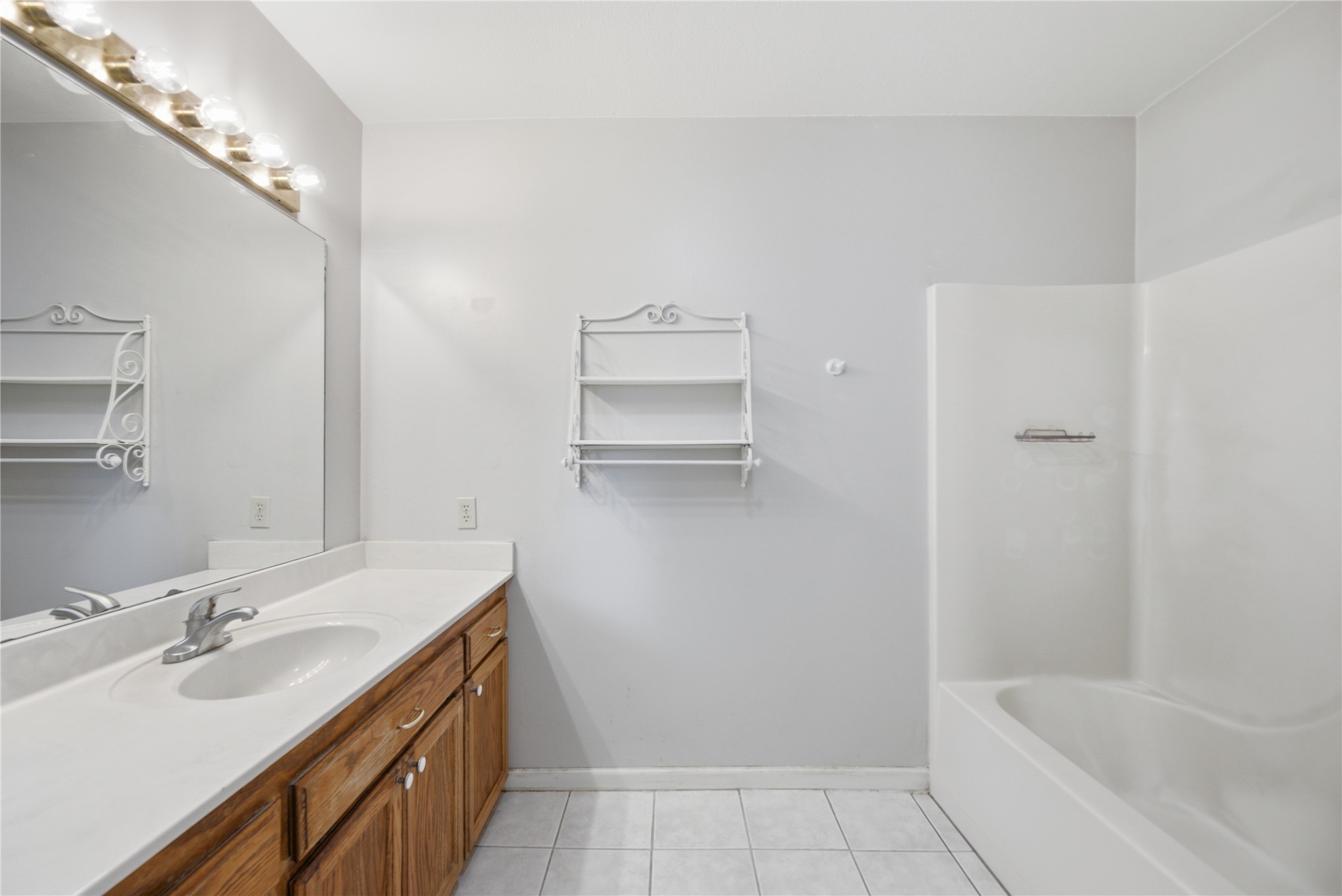 2228 W Natchez Street Broken Arrow OK 74011