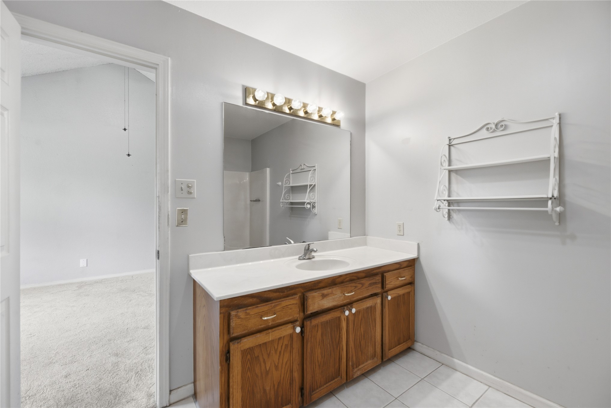 2228 W Natchez Street Broken Arrow OK 74011