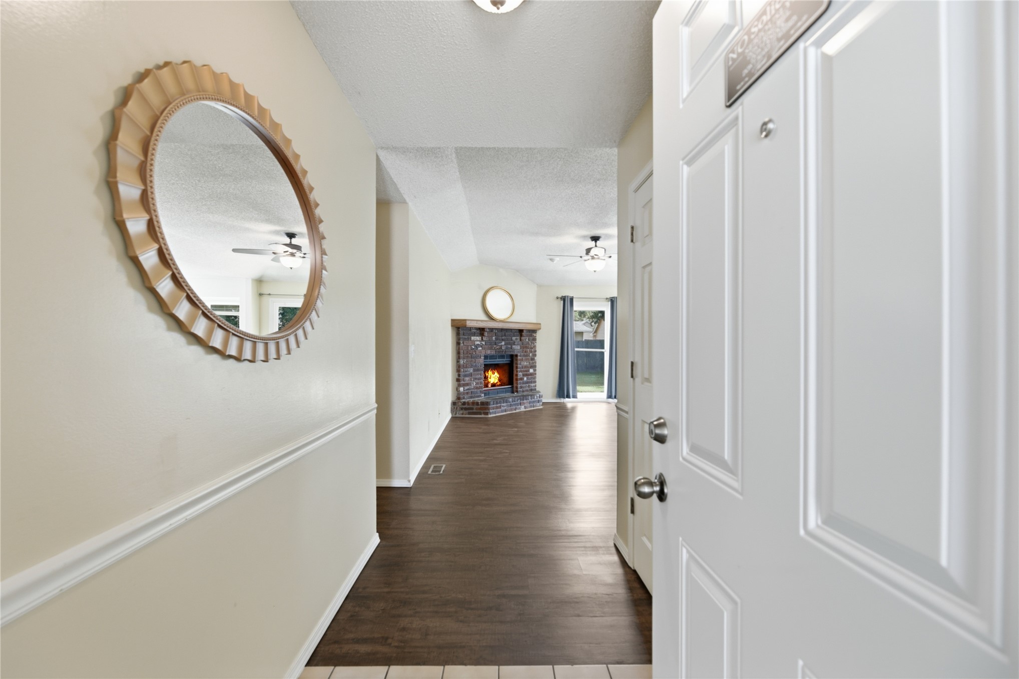2228 W Natchez Street Broken Arrow OK 74011