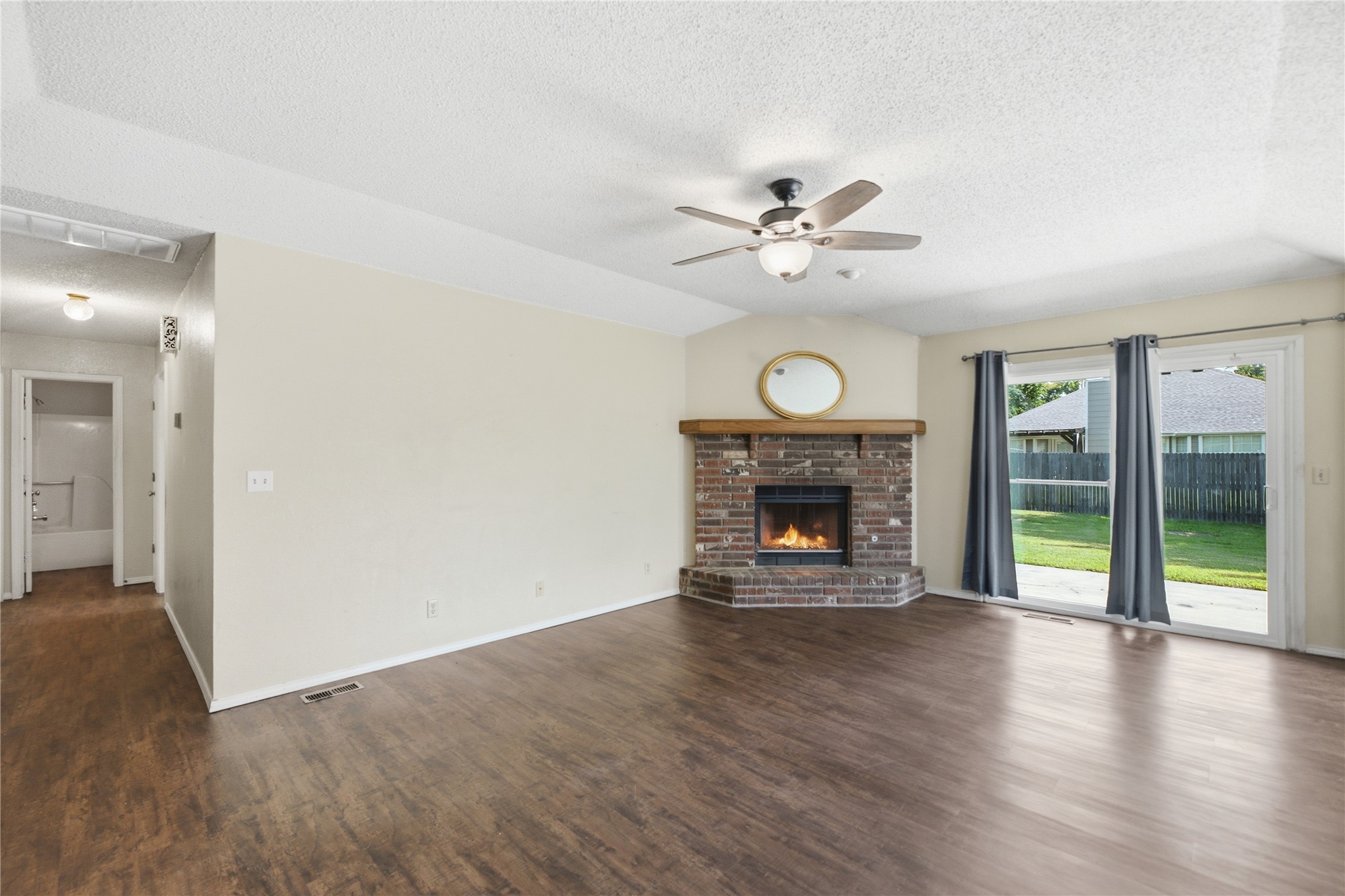 2228 W Natchez Street Broken Arrow OK 74011