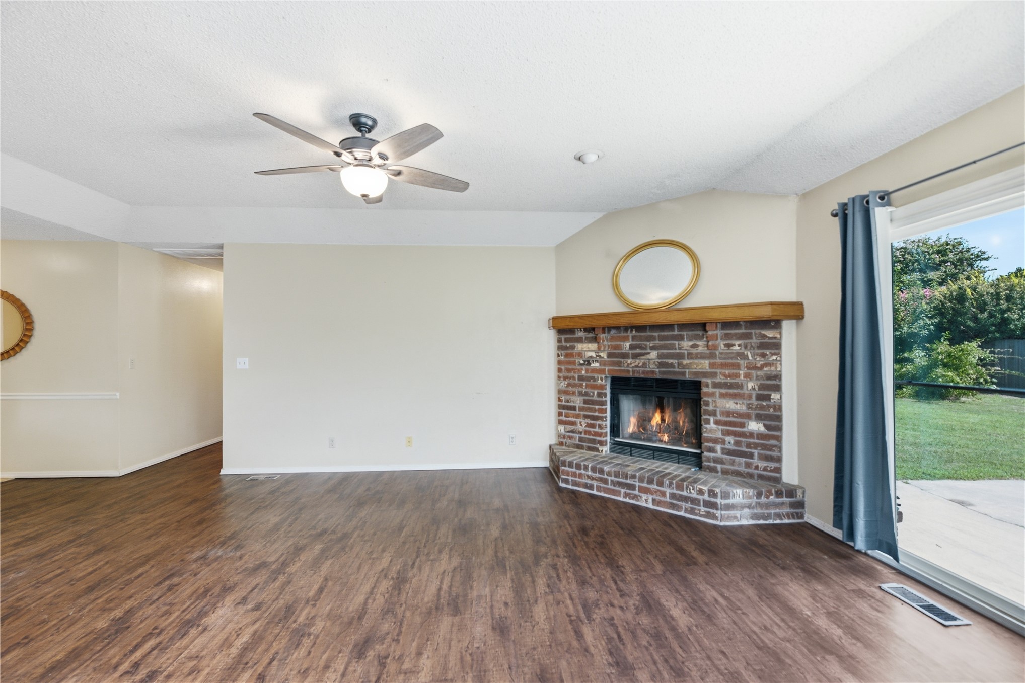 2228 W Natchez Street Broken Arrow OK 74011