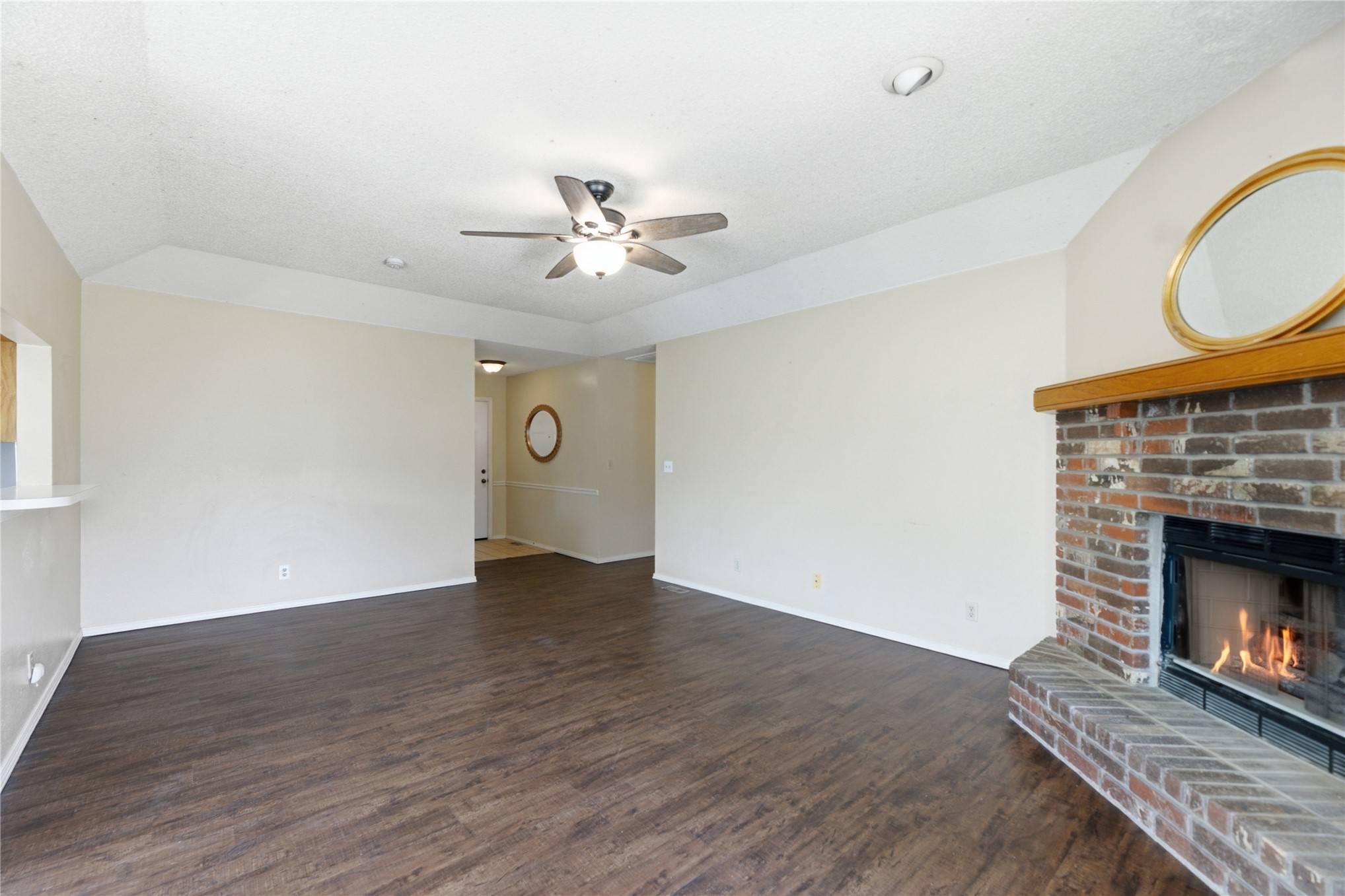 2228 W Natchez Street Broken Arrow OK 74011