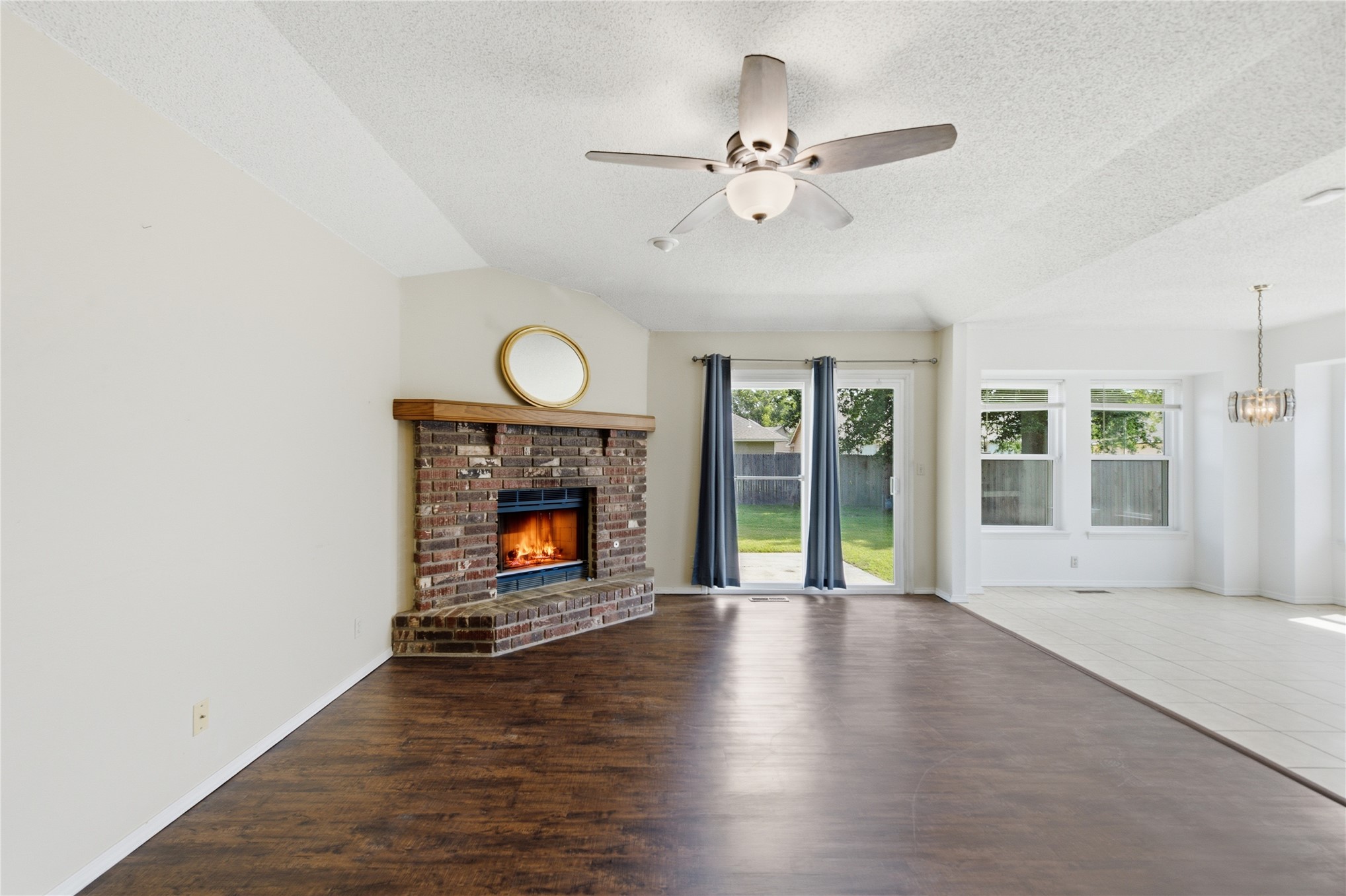 2228 W Natchez Street Broken Arrow OK 74011