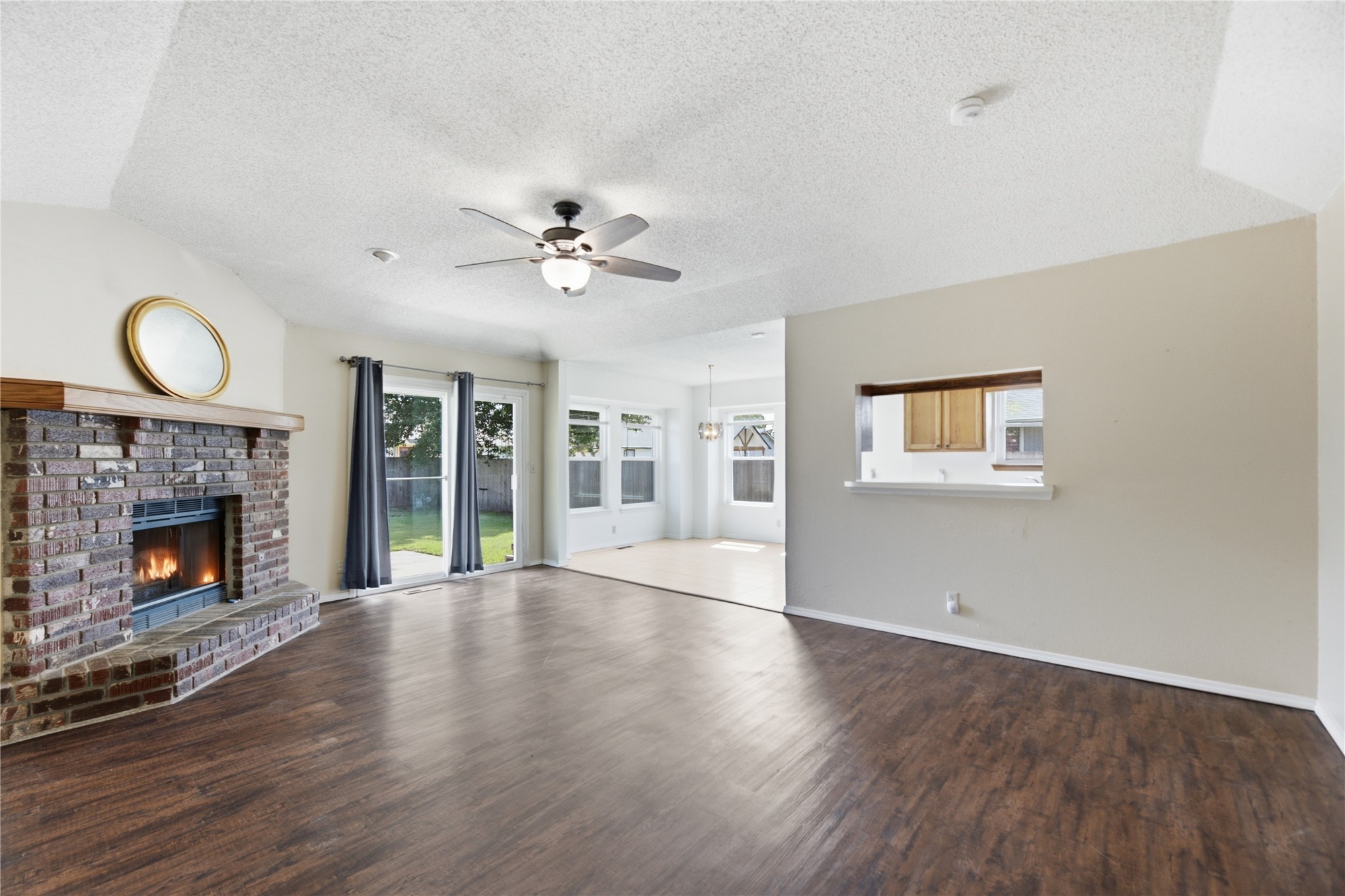 2228 W Natchez Street Broken Arrow OK 74011