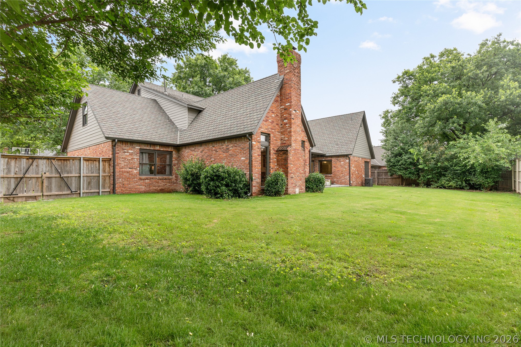 10635 S Erie Place Tulsa OK 74137
